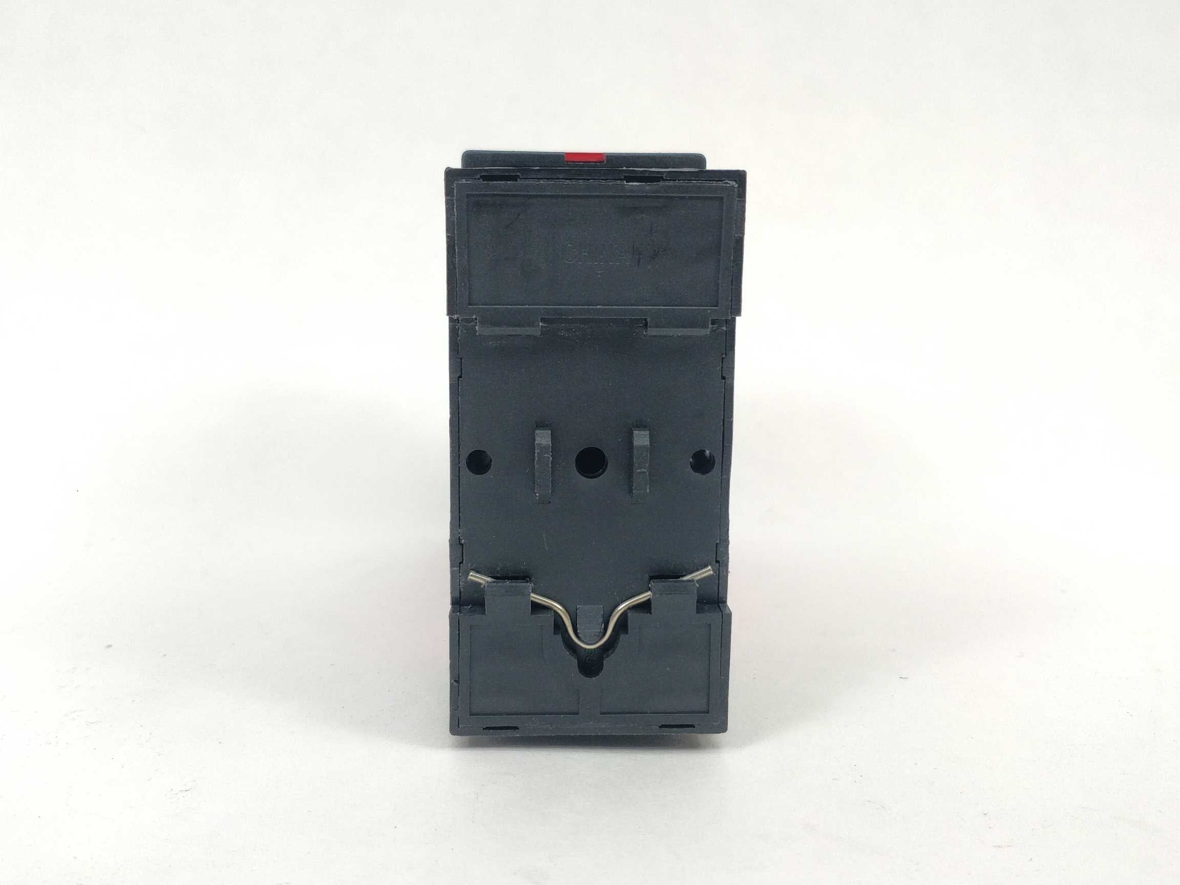 pr-electronics-2220b_-switchmode-power-supply-with-ruzc3m_2.jpg PR Electronics 2220B_ Switchmode power supply with RUZC3M Levere