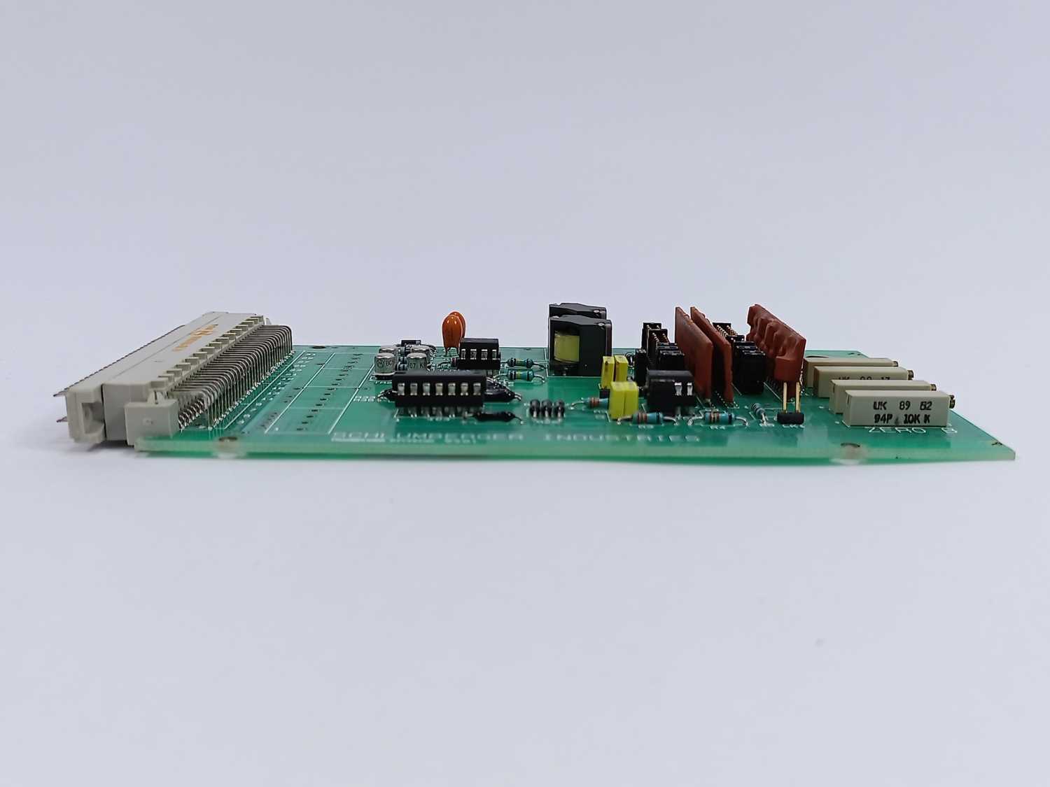 schlumberger-9201-103180-transducer-circuit-board_2.jpg Schlumberger 9201 103180 Transducer Circuit Board