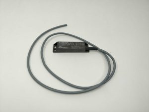 Schmersal 101142030 BNS 33-02Z-2187 Levere