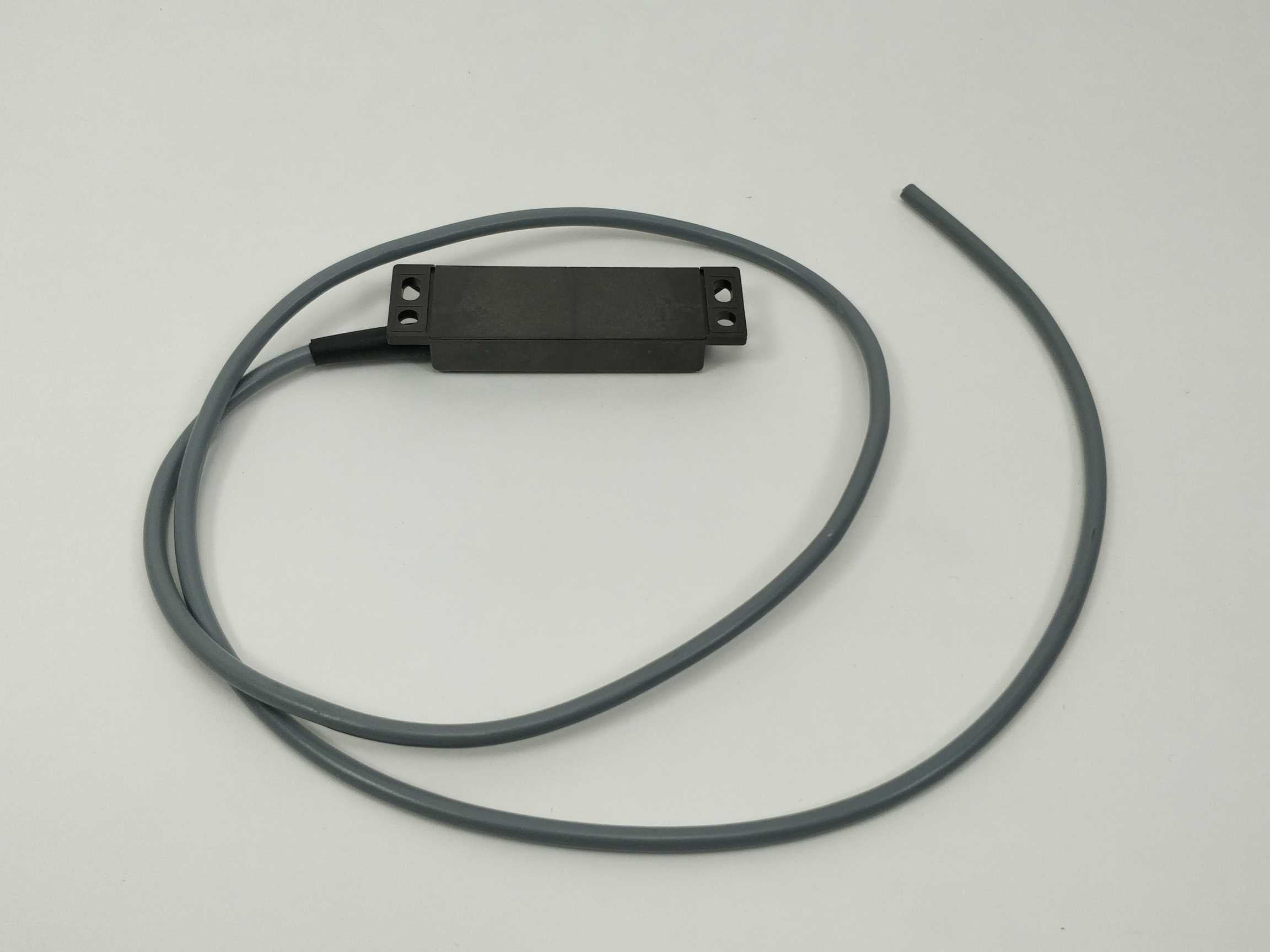 Schmersal 101142030 BNS 33-02Z-2187 Levere