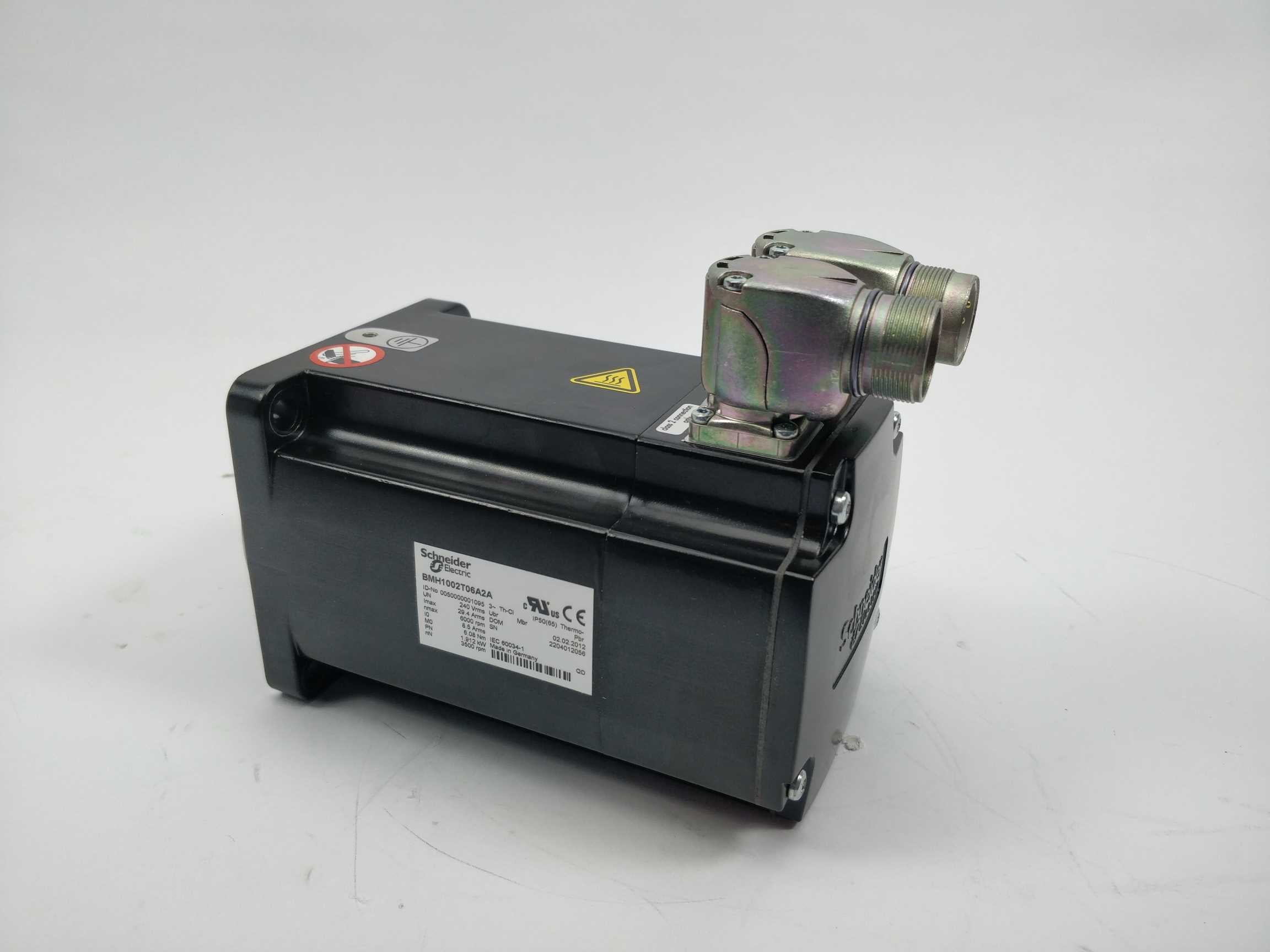 schneider-electric-bmh1002t06a2a-servomotor-bmh_1.jpg Schneider Electric BMH1002T06A2A Servomotor BMH