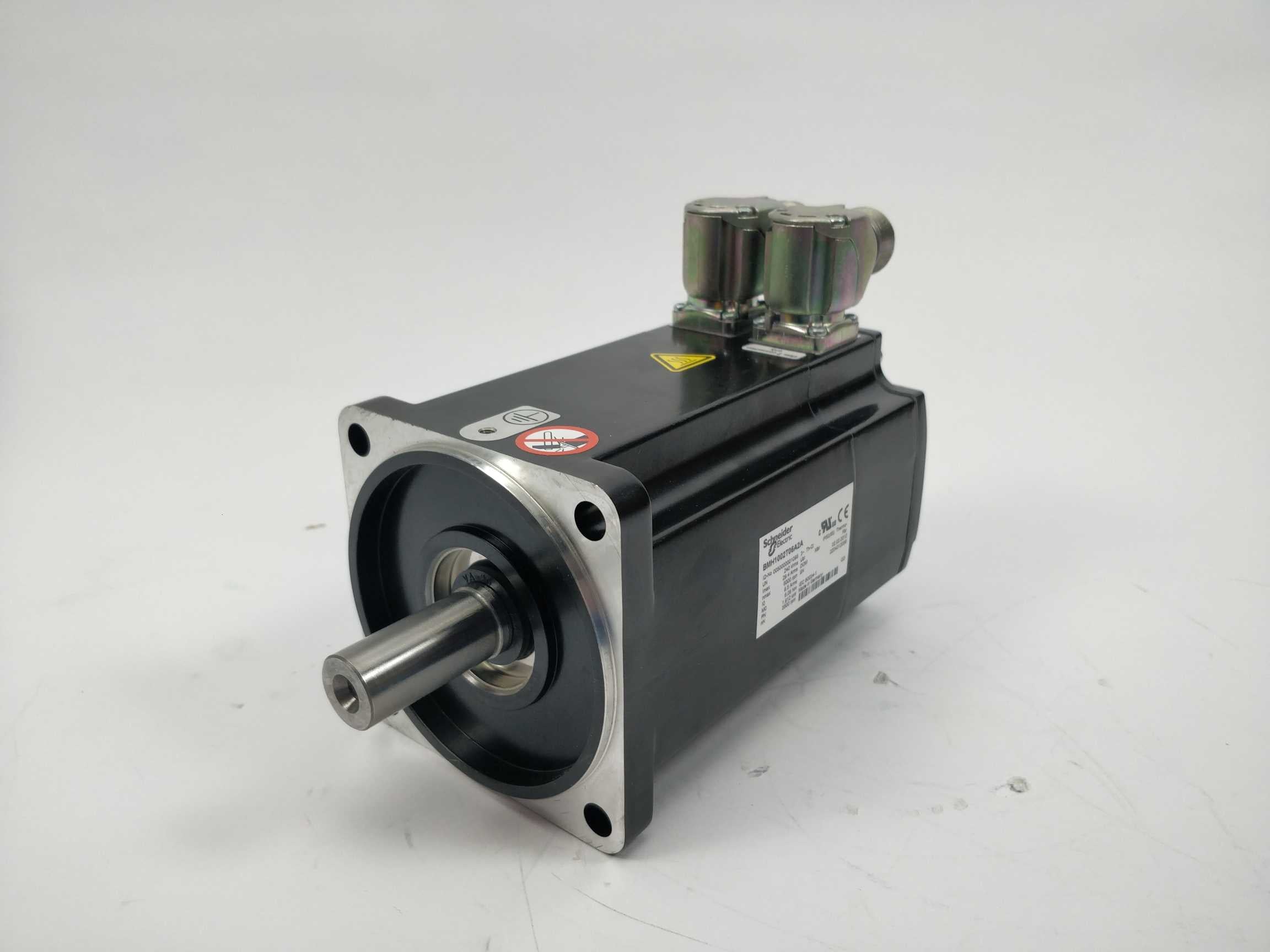 schneider-electric-bmh1002t06a2a-servomotor-bmh_2.jpg Schneider Electric BMH1002T06A2A Servomotor BMH