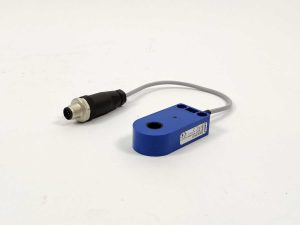Selet B01AN10PO-K5 Sensor, Ring Type, 10-30 VDC Online salg
