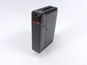 Siemens U-05T Input module på udsalg