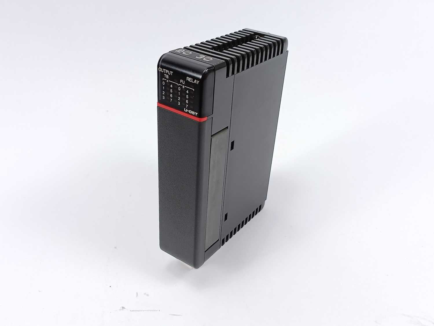 Siemens U-05T Input module på udsalg