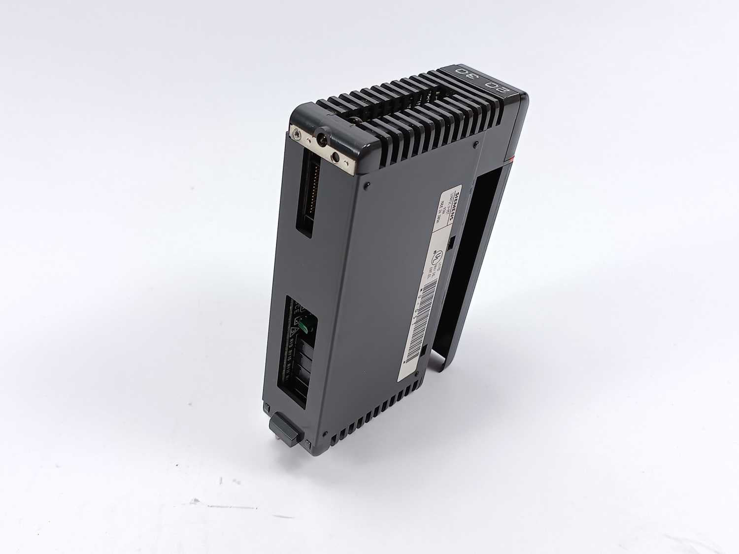 Siemens U-05T Input module på udsalg