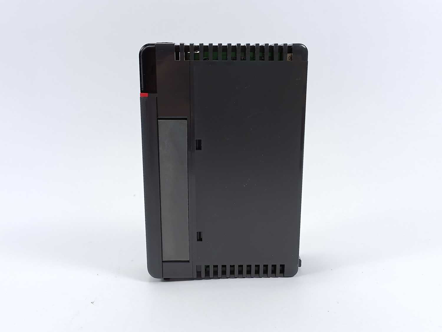 Siemens U-05T Input module på udsalg
