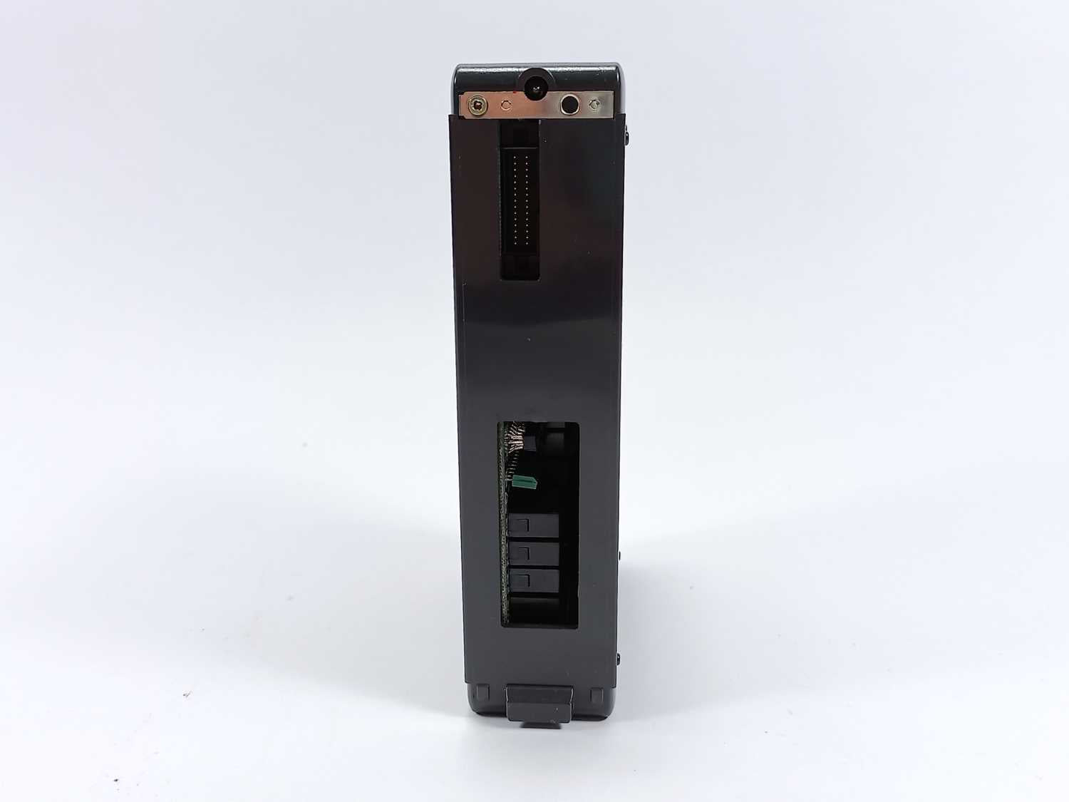 Siemens U-05T Input module på udsalg