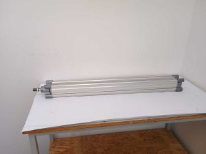 SMC CP96SDB80-850 base cylinder