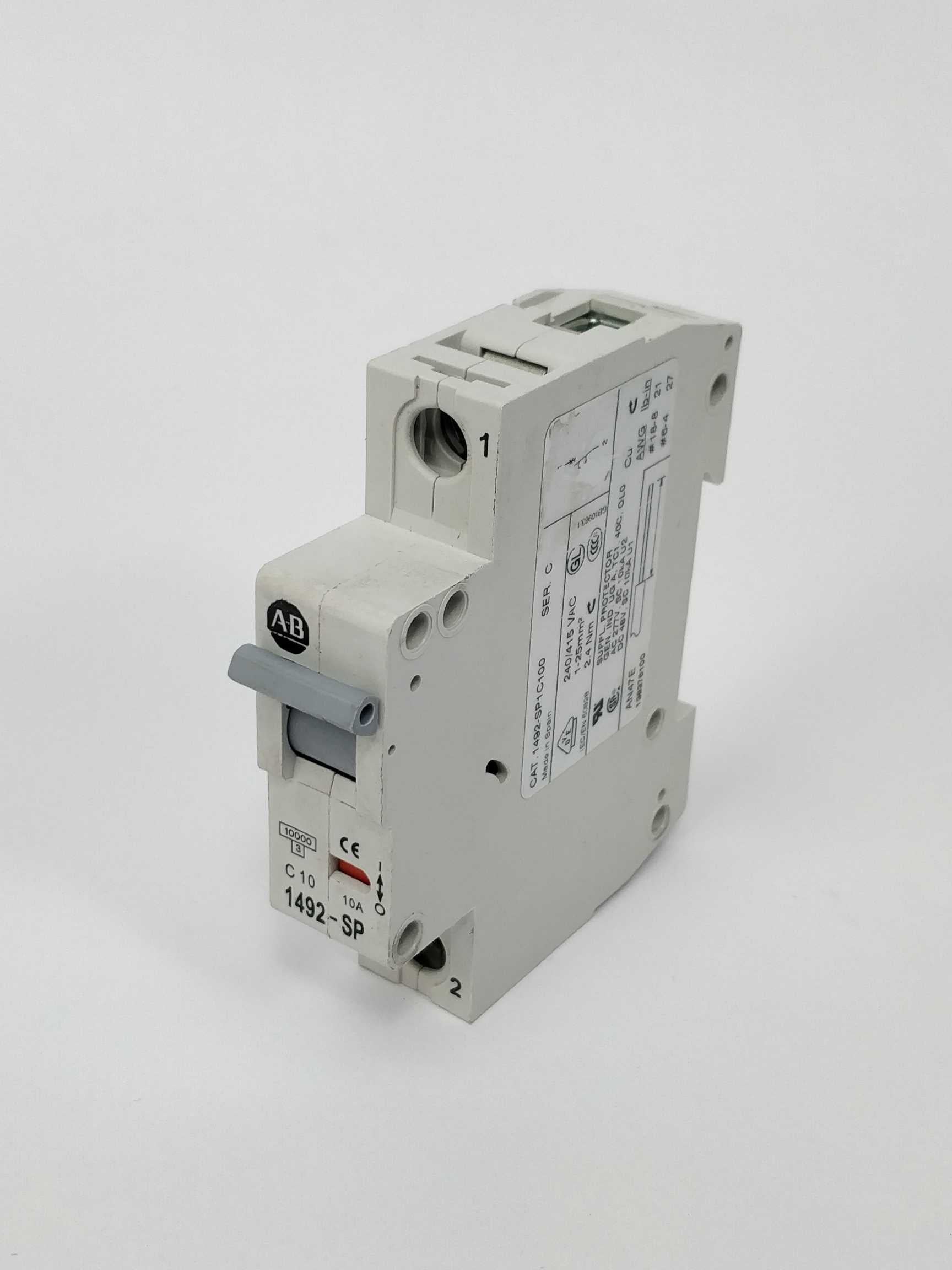 allen-bradley-1492-sp1c100-circuit-breaker_0.jpg ALLEN-BRADLEY 1492-SP1C100 Circuit breaker