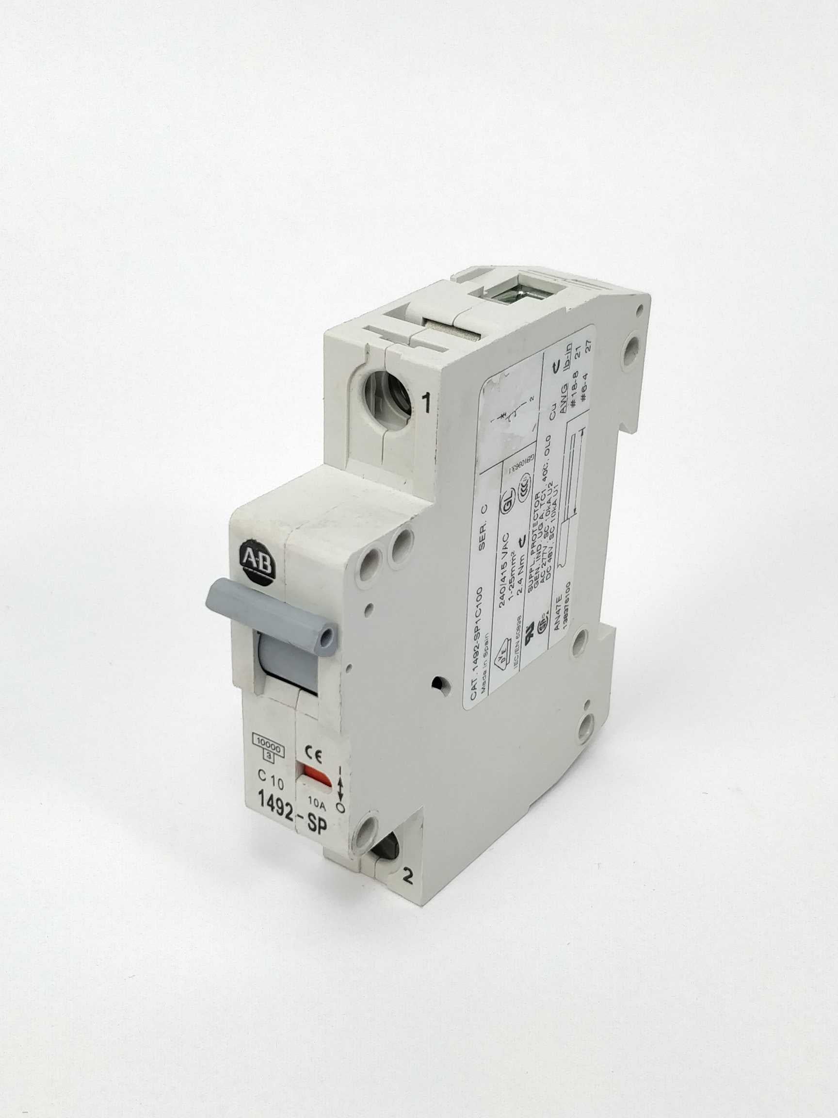 allen-bradley-1492-sp1c100-circuit-breaker_1.jpg ALLEN-BRADLEY 1492-SP1C100 Circuit breaker