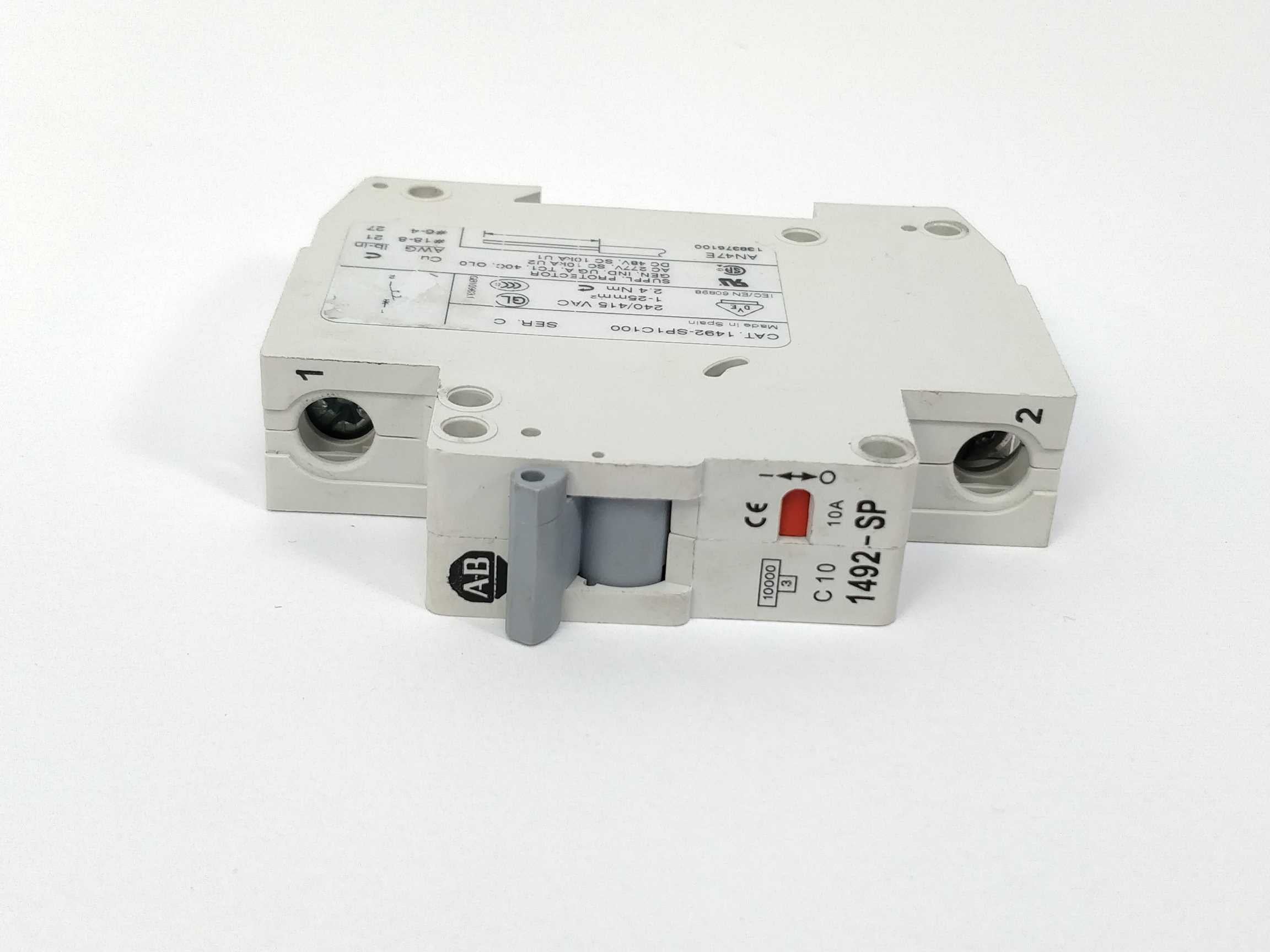 allen-bradley-1492-sp1c100-circuit-breaker_2.jpg ALLEN-BRADLEY 1492-SP1C100 Circuit breaker
