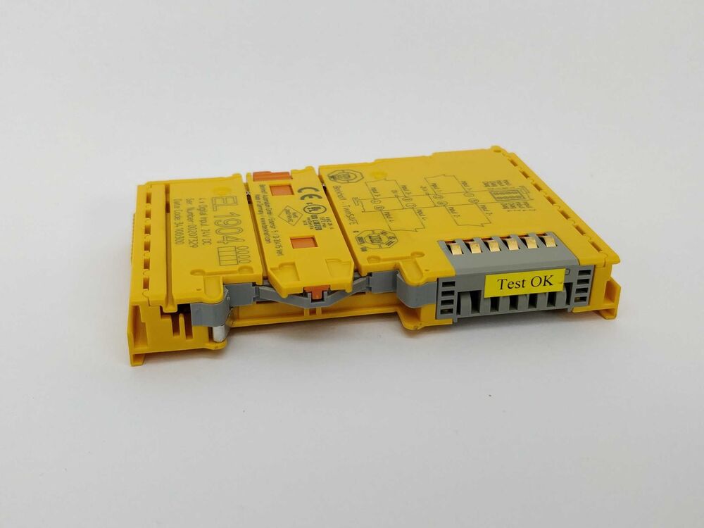 beckhoff-el1904-4-x-digital-input-24vdc_1.jpg Beckhoff EL1904 4 x digital input 24VDC