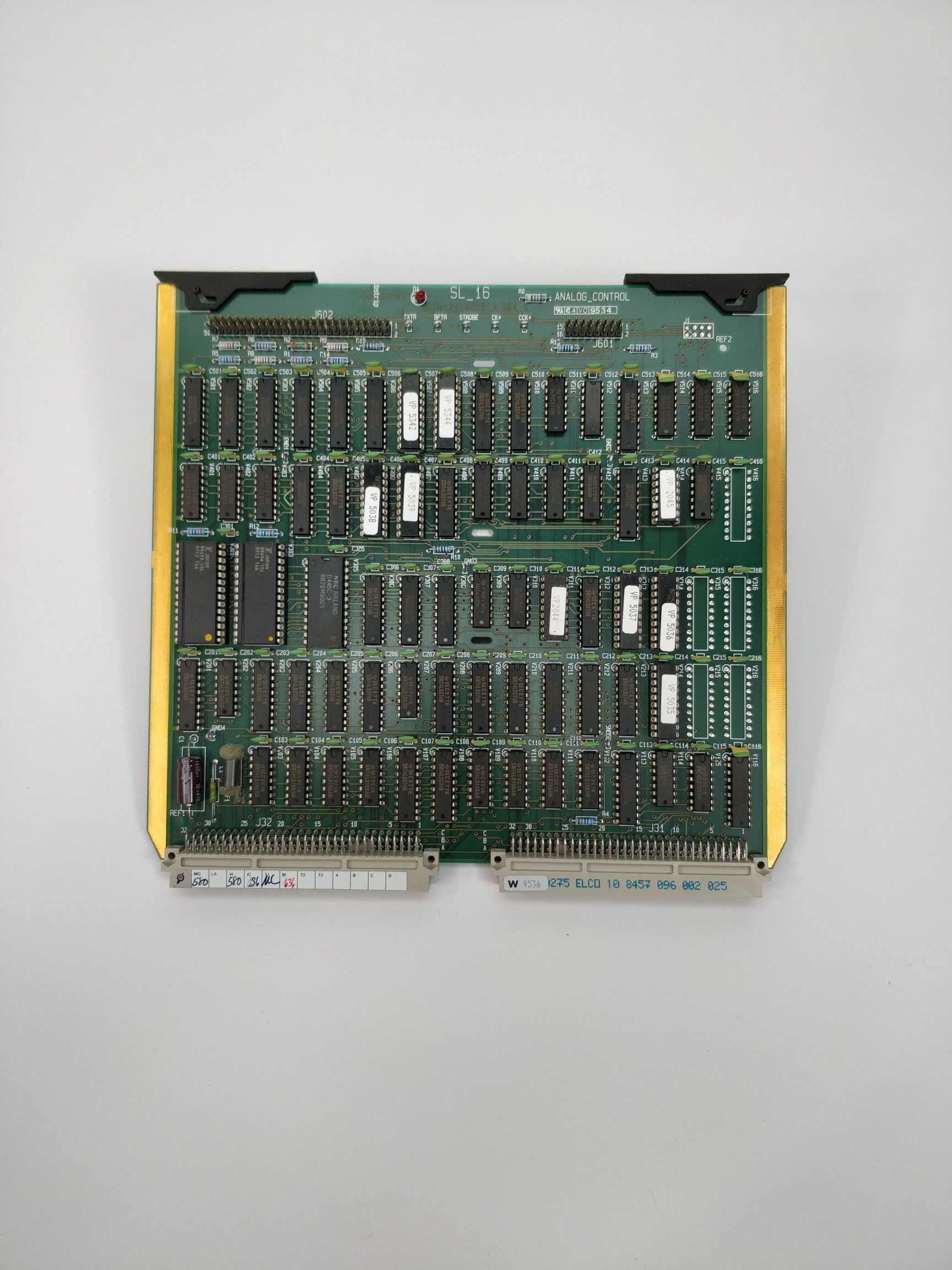 bk-medical-xm0112a_zd0613_bk_l-circuit-board_1.jpg B&K Medical XM0112A_ZD0613_B&K_L Circuit board