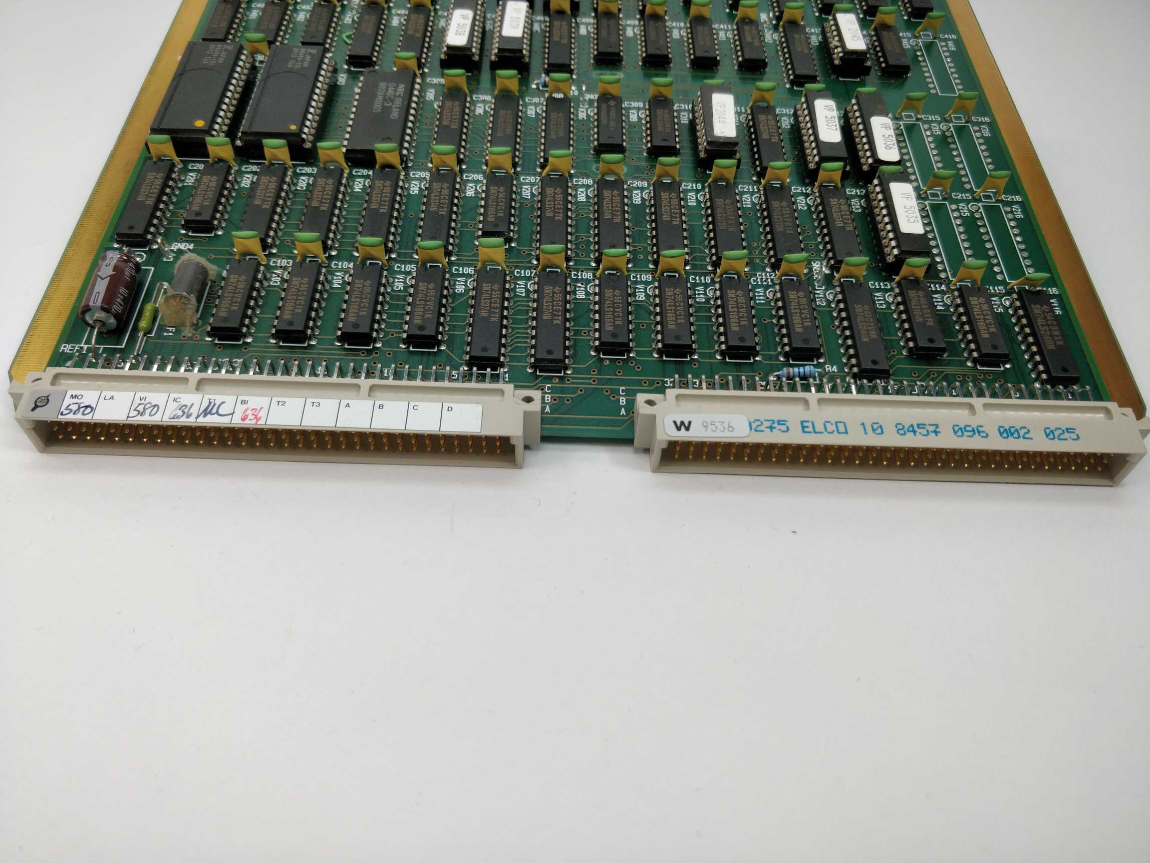 bk-medical-xm0112a_zd0613_bk_l-circuit-board_2.jpg B&K Medical XM0112A_ZD0613_B&K_L Circuit board