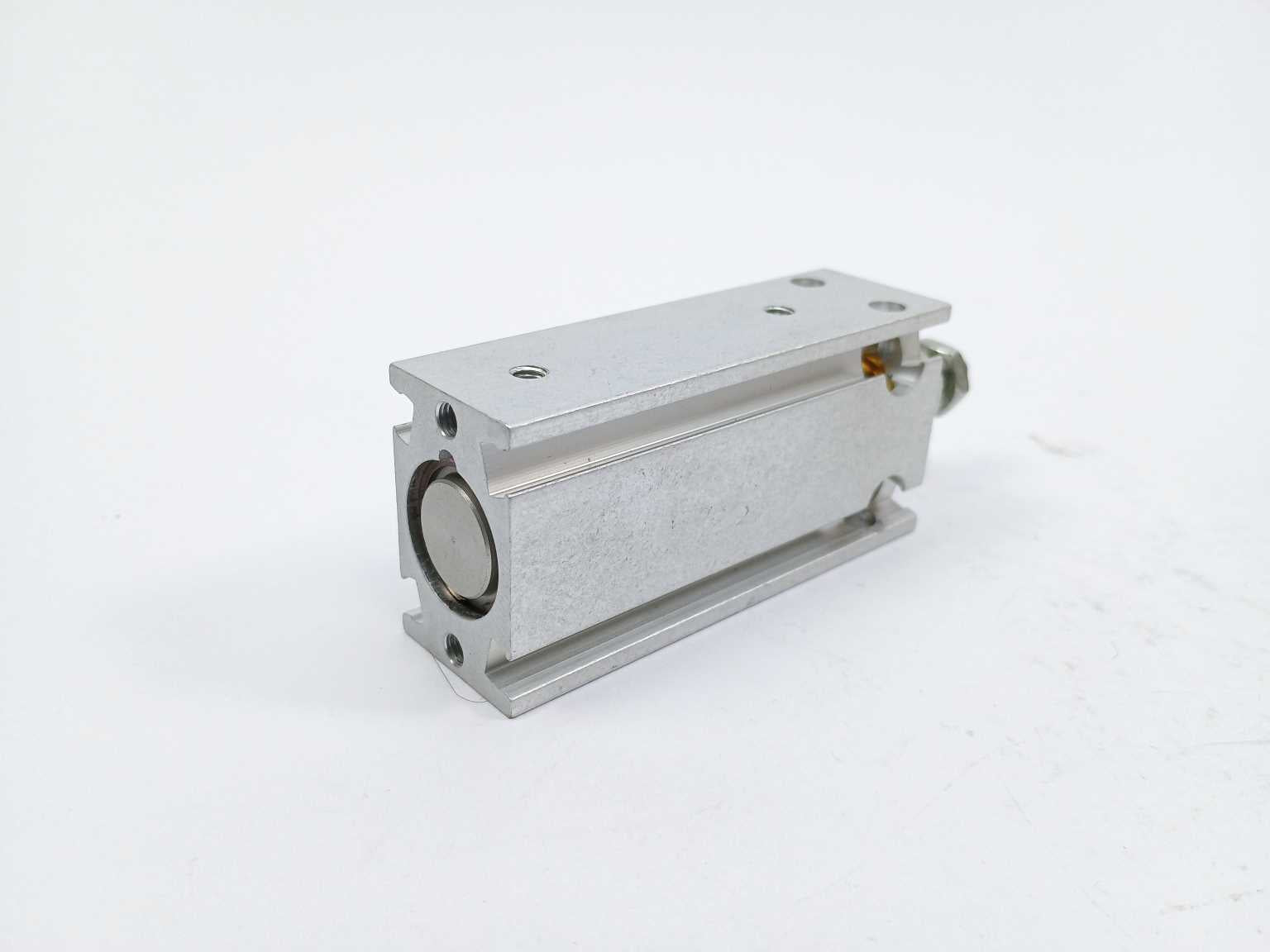 festo-158526-dmm-20-30-p-a_1.jpg Festo 158526 DMM-20-30-P-A