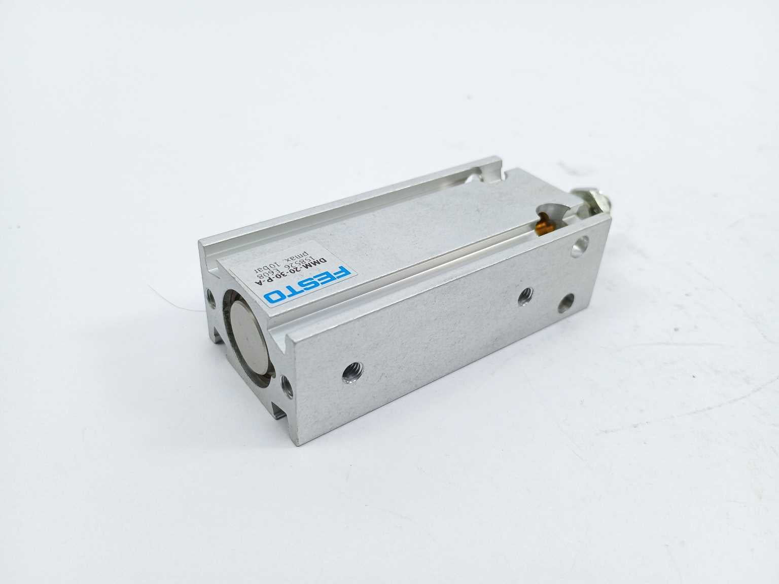 festo-158526-dmm-20-30-p-a_2.jpg Festo 158526 DMM-20-30-P-A