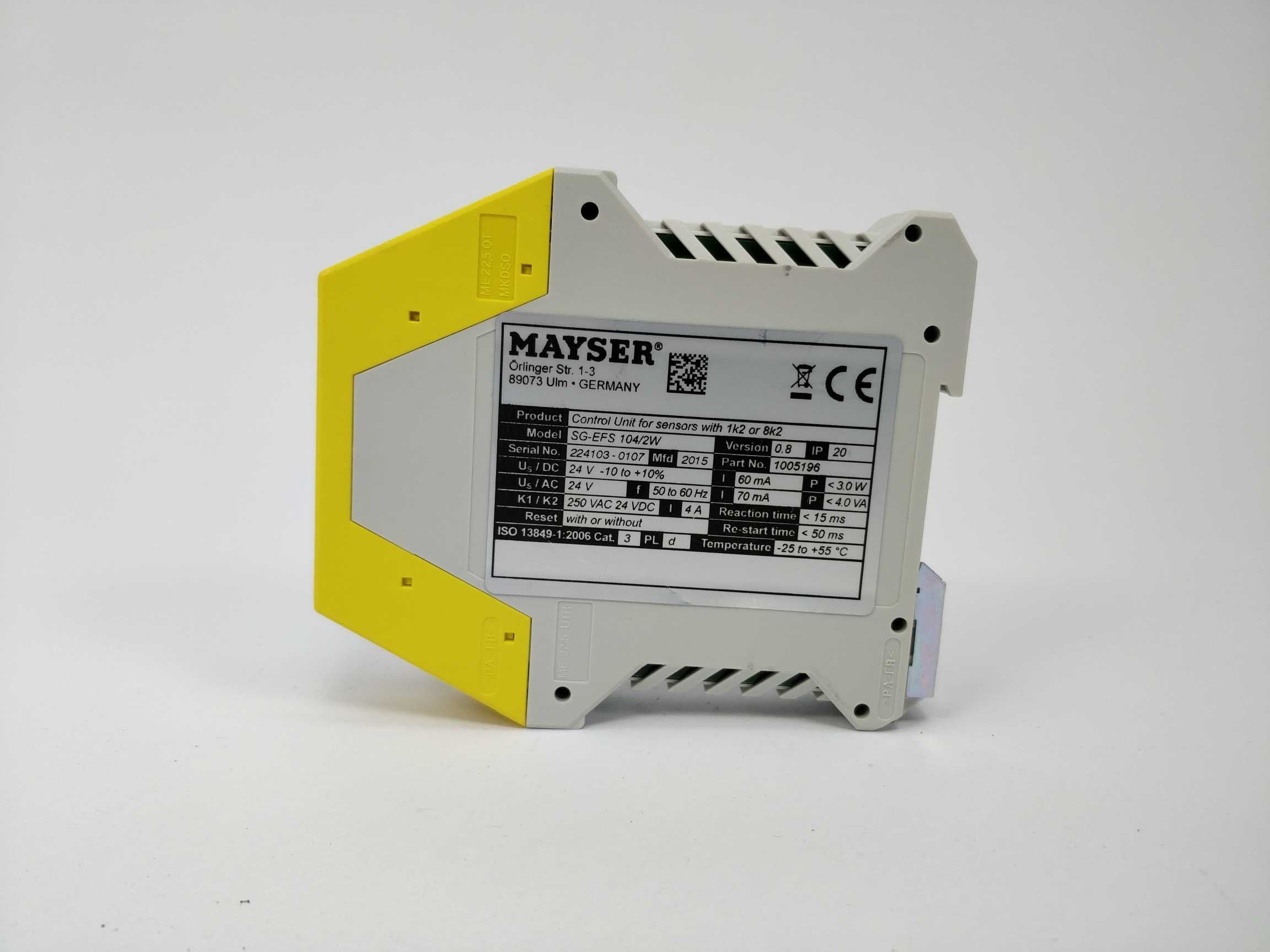 mayser-1005196_2.jpg Mayser 1005196