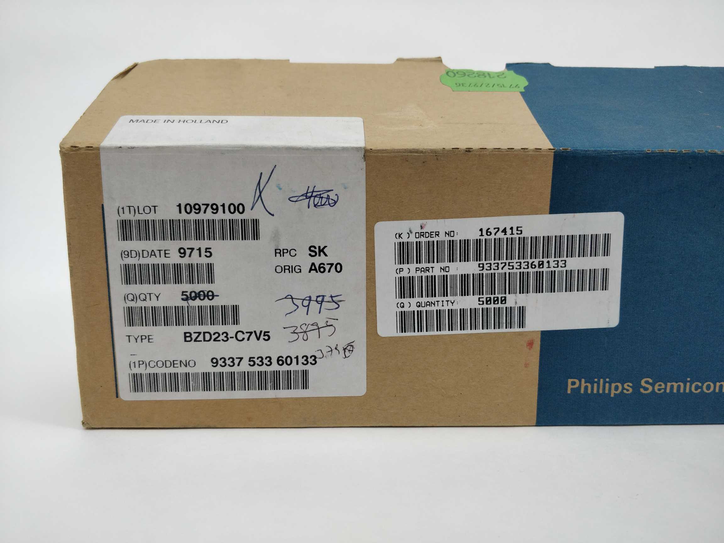 philips-semiconductors-bzd23-c7v5-933753360133-diode-type-bzd23-c7v5_2.jpg Philips Semiconductors BZD23-C7V5 933753360133 Diode, Type: BZD23-C7V5