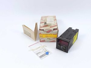SAIA CKD212M4N0N0E00 Predetermining Counter