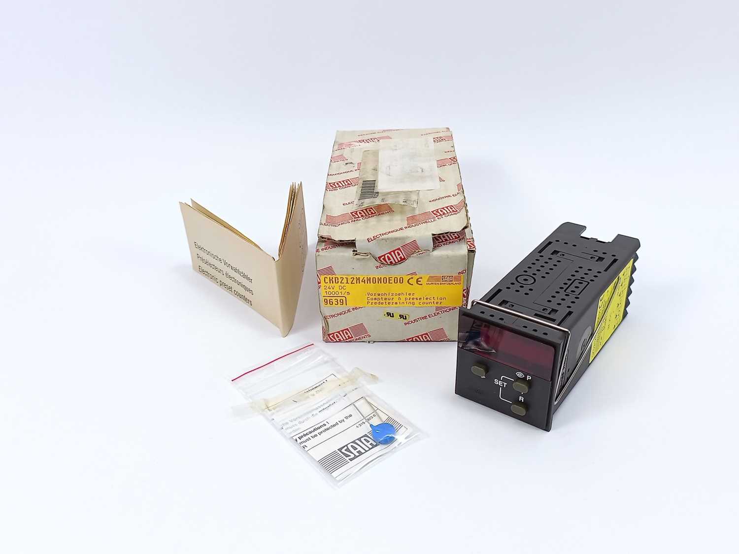 saia-ckd212m4n0n0e00-predetermining-counter_0.jpg SAIA CKD212M4N0N0E00 Predetermining Counter