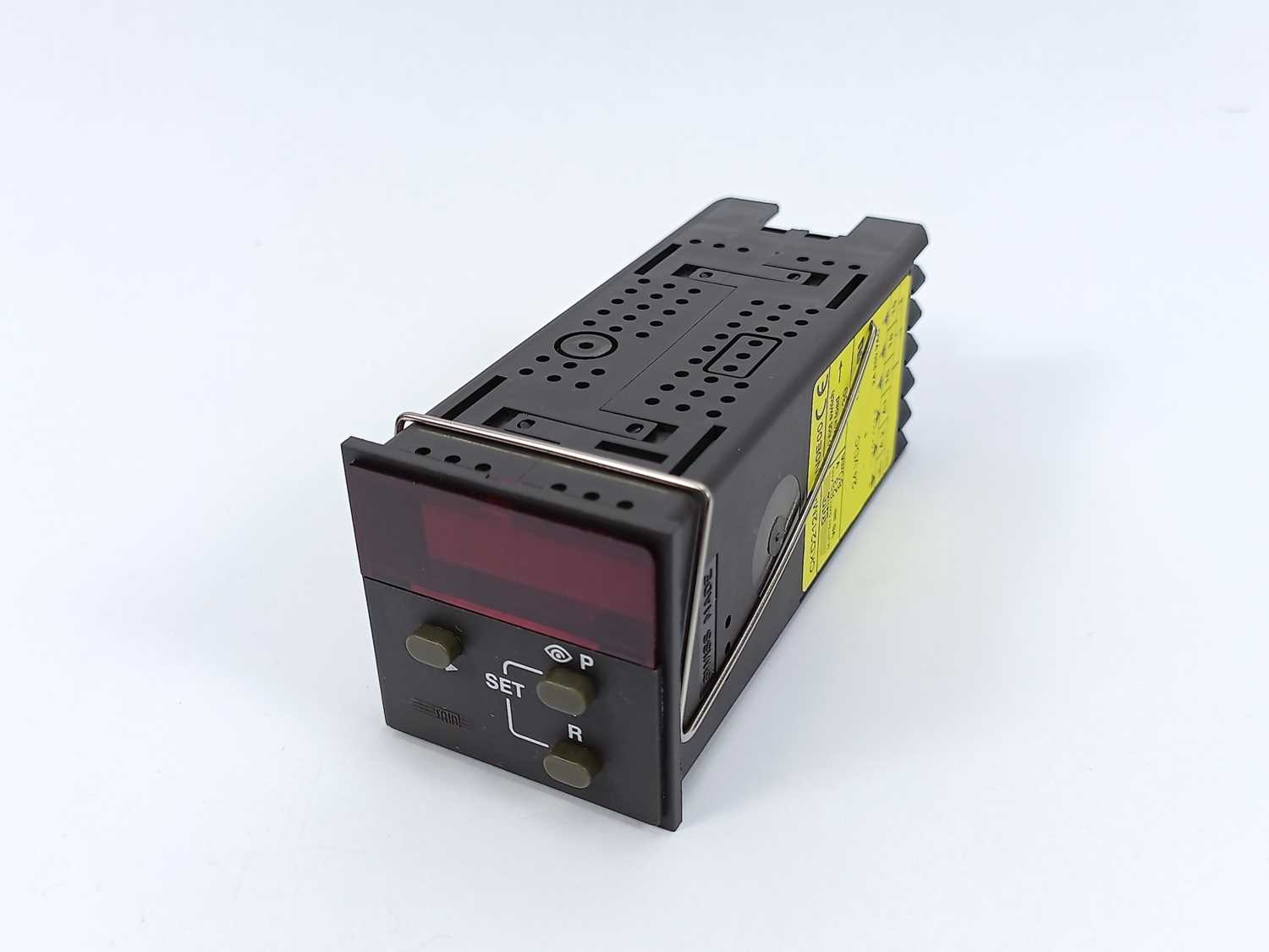 saia-ckd212m4n0n0e00-predetermining-counter_1.jpg SAIA CKD212M4N0N0E00 Predetermining Counter