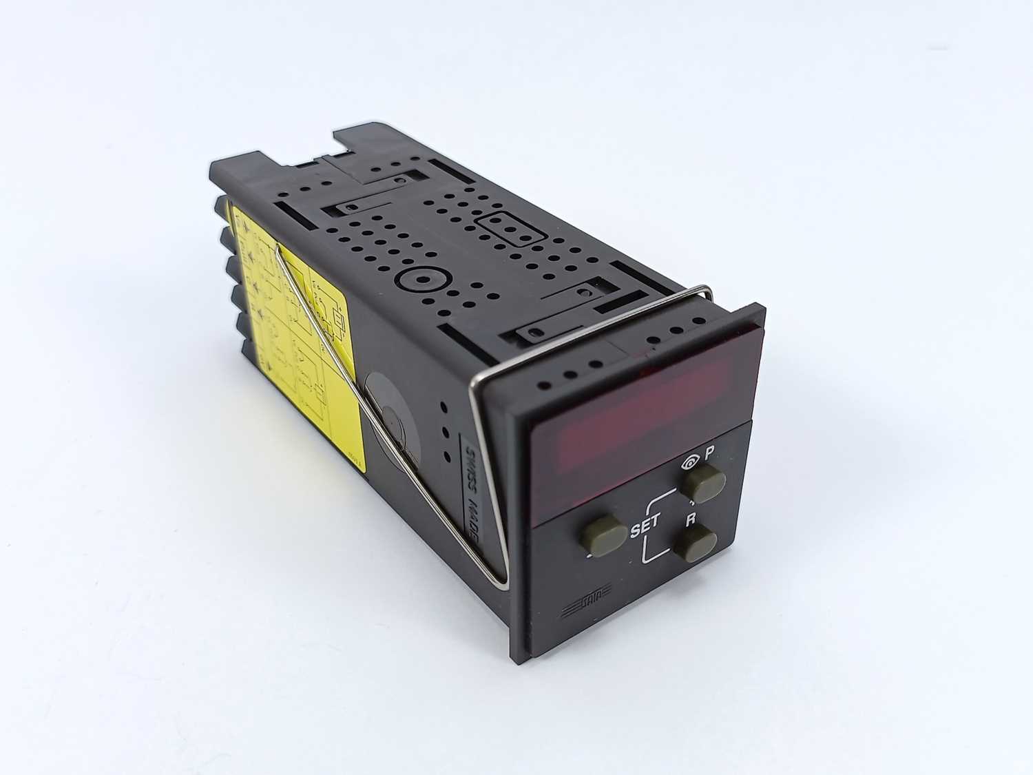 saia-ckd212m4n0n0e00-predetermining-counter_2.jpg SAIA CKD212M4N0N0E00 Predetermining Counter
