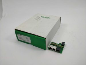 Schneider Electric VW3A31208 CANOPEN Online Hot Salg