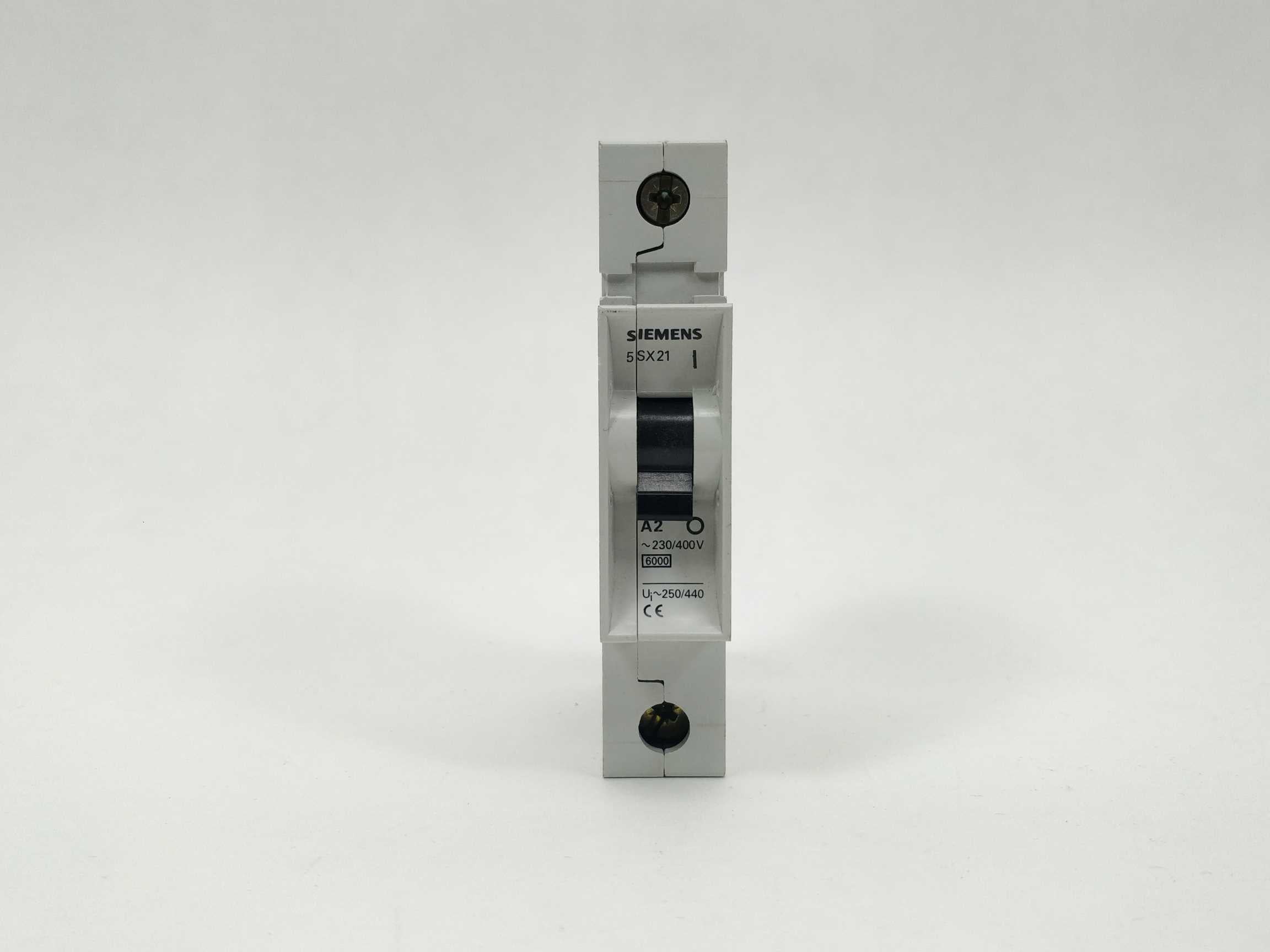 siemens-5sx21-miniature-circuit-breaker-a2_1.jpg Siemens 5SX21 Miniature circuit breaker A2