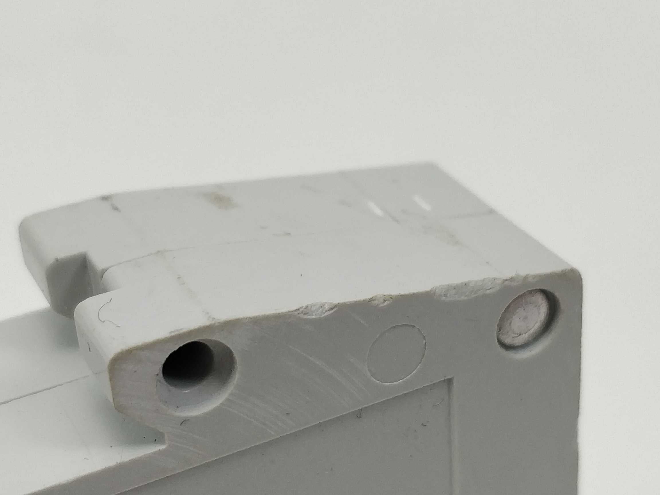 siemens-5sx21-miniature-circuit-breaker-a2_2.jpg Siemens 5SX21 Miniature circuit breaker A2