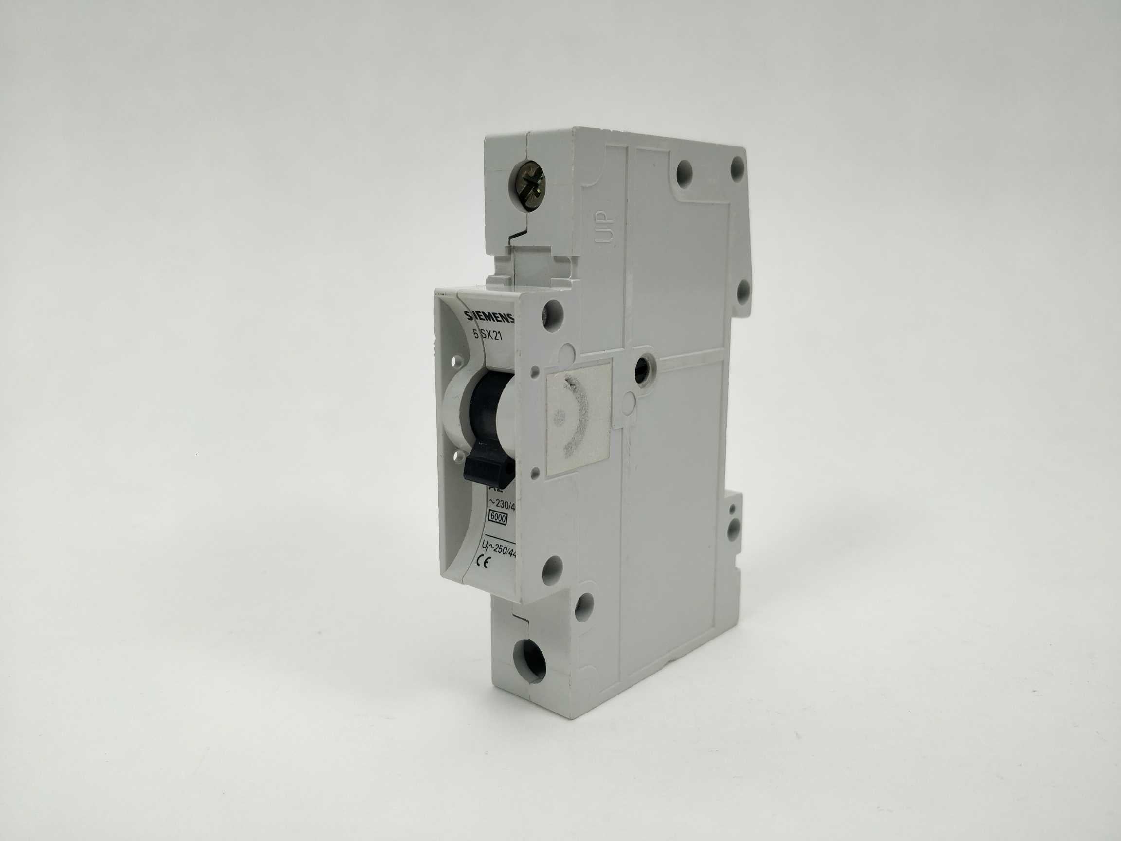 siemens-5sx21-miniature-circuit-breaker-a2_3.jpg Siemens 5SX21 Miniature circuit breaker A2