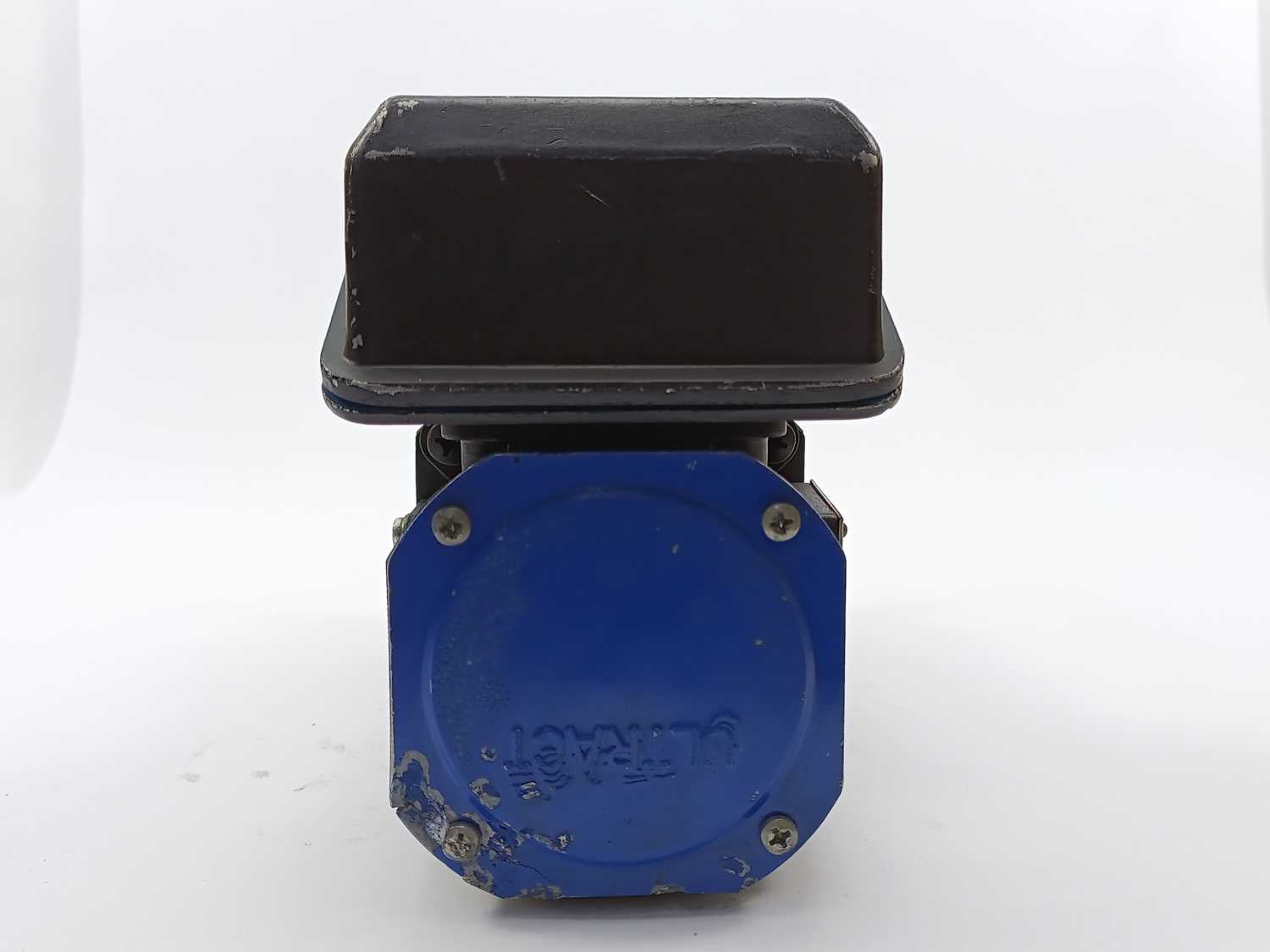 Ultract 21501A/89 Ultract 2 UL505 0.8kW