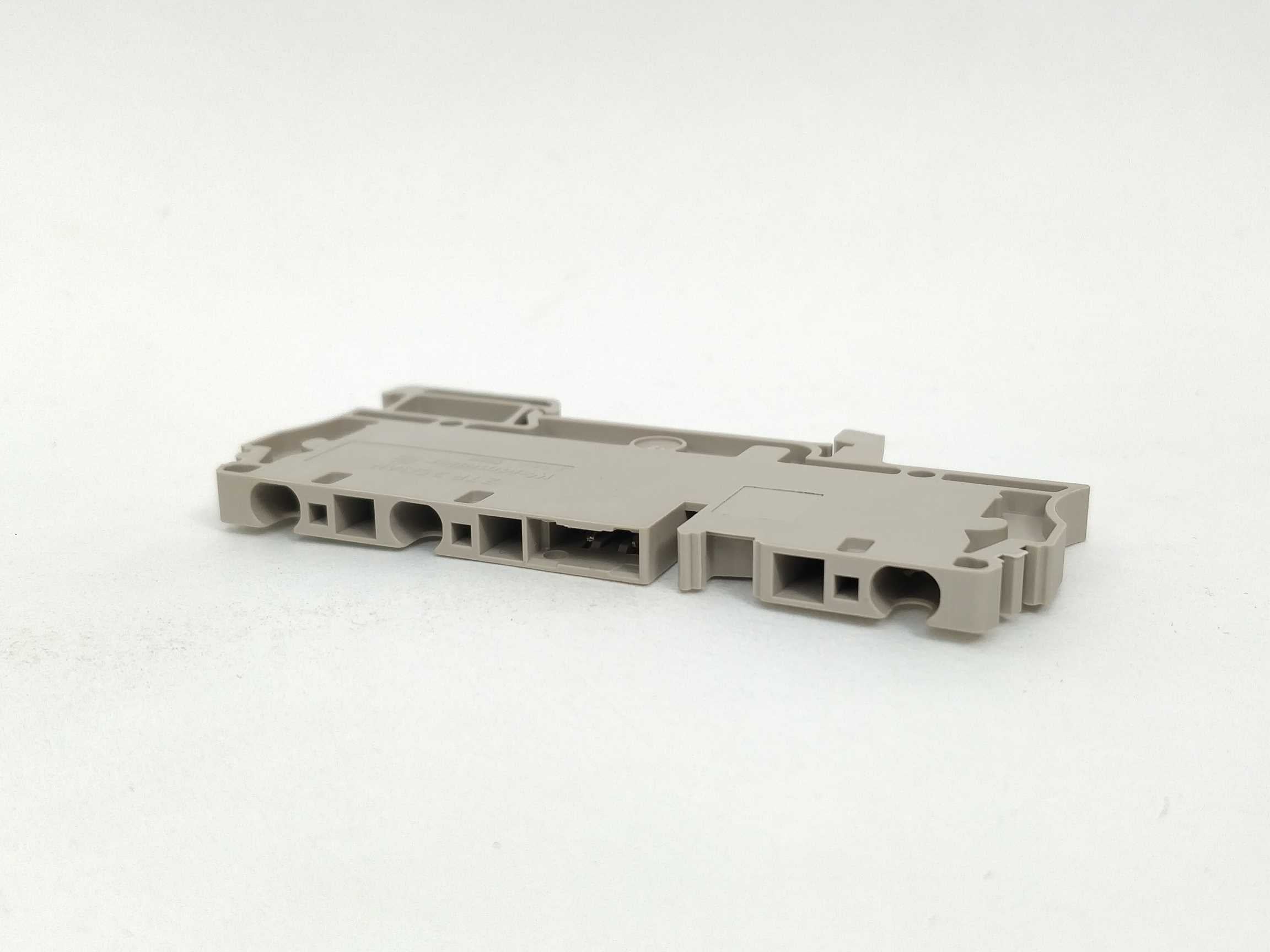 weidmuller-8731720000-ztr-2-5-3an-101-pcs_1.jpg Weidmüller 8731720000 ZTR 2.5/3AN. 101 Pcs.