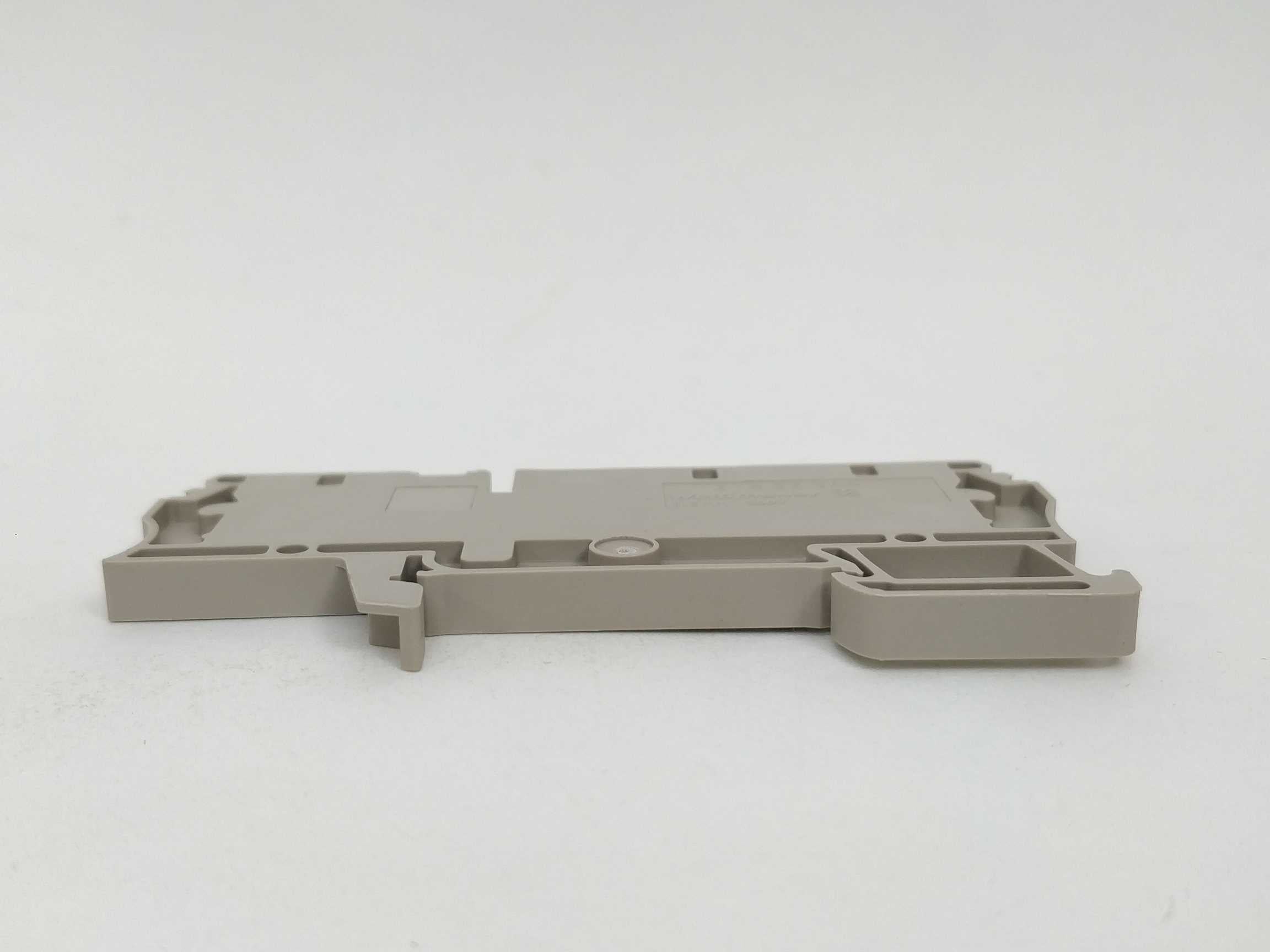weidmuller-8731720000-ztr-2-5-3an-101-pcs_3.jpg Weidmüller 8731720000 ZTR 2.5/3AN. 101 Pcs.