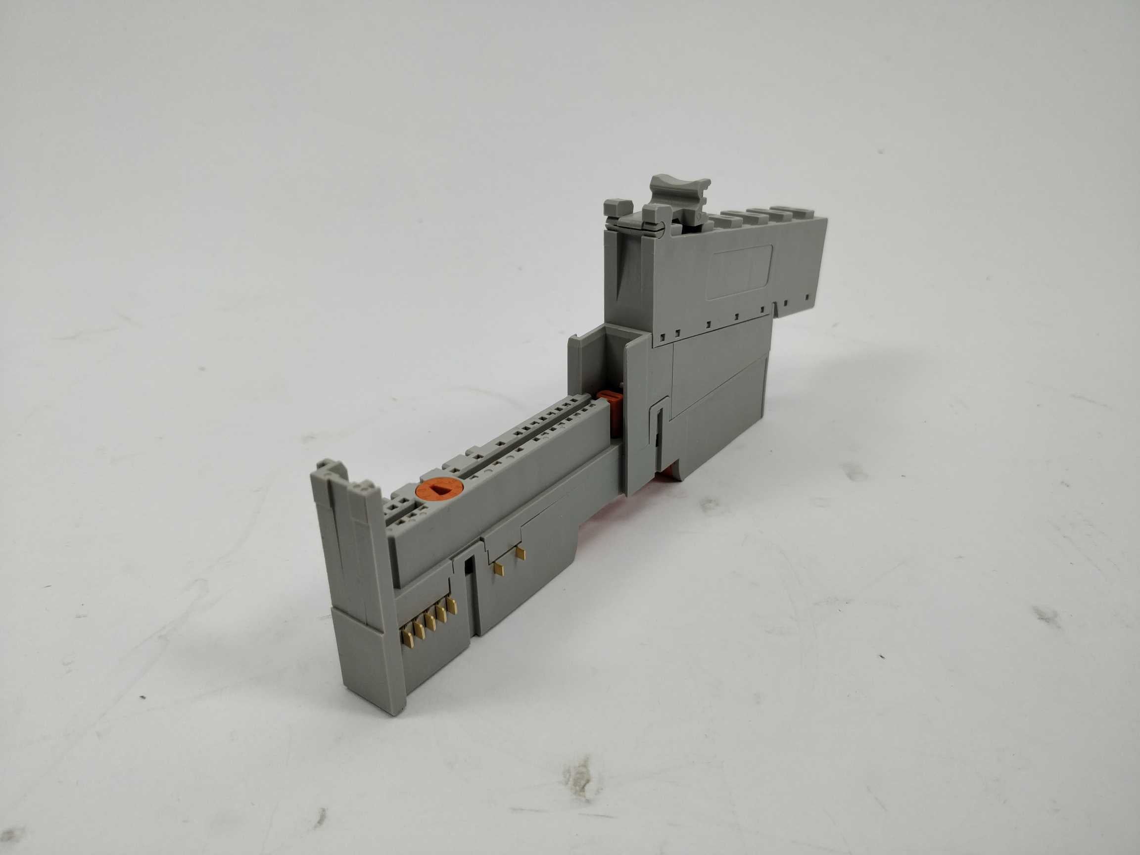 ab-1734-tb3-terminal-base-ser-a-10-pcs_3.jpg AB 1734-TB3 Terminal Base, SER. A. 10 Pcs Online