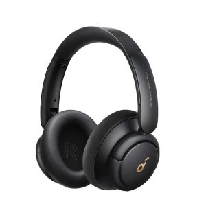 Anker SoundCore Life Q30 Online nu