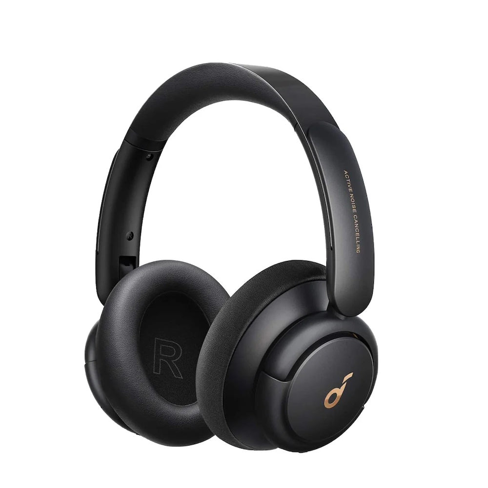 Anker SoundCore Life Q30 Online nu