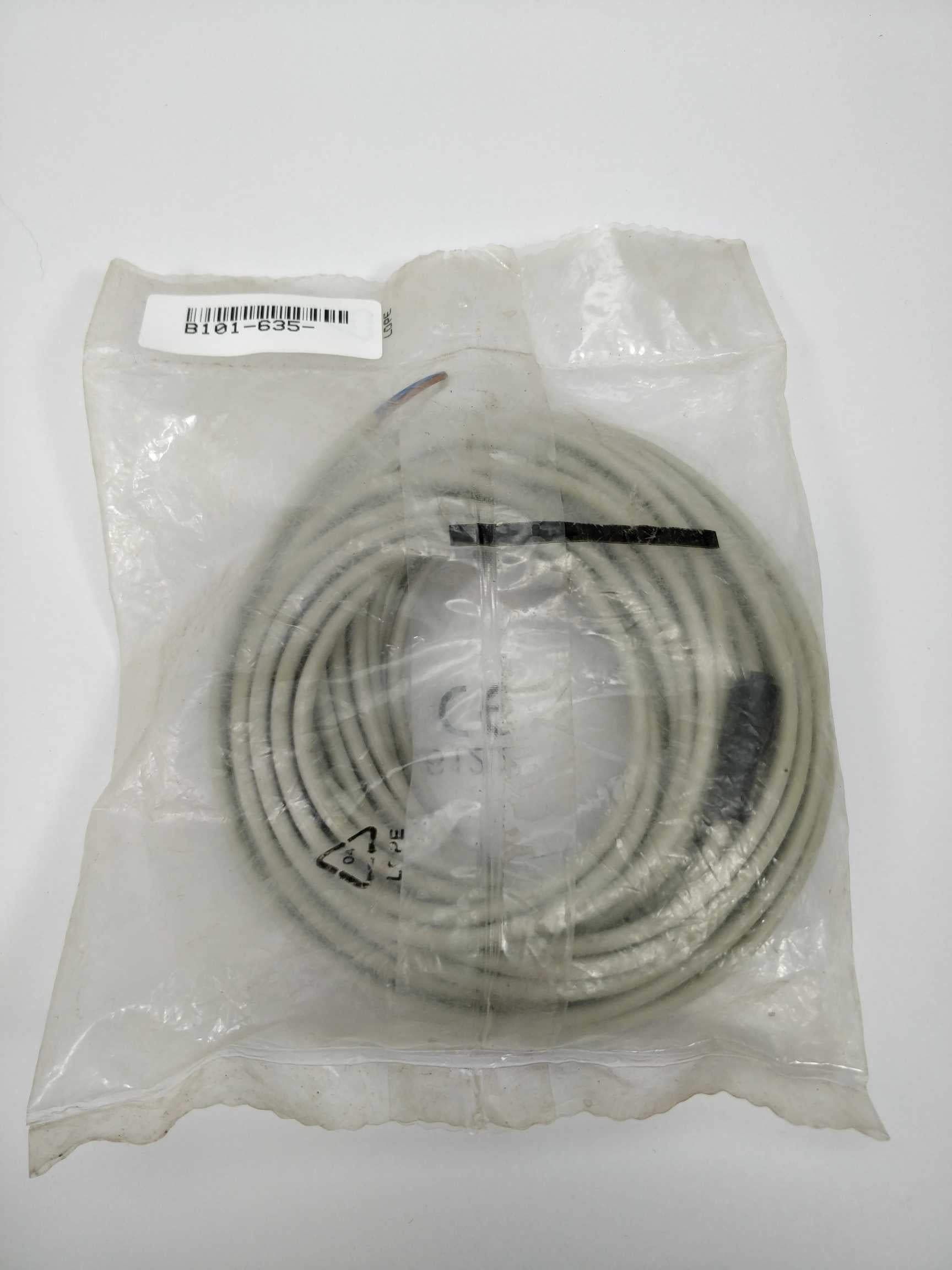 bosch-894-601-612-2-cn2-3-pol-m8x1-25-so-1000m-sn_1.jpg Bosch 894.601.612.2 CN2-3-POL-M8X1 25-SO-10,00M-SN Online salg