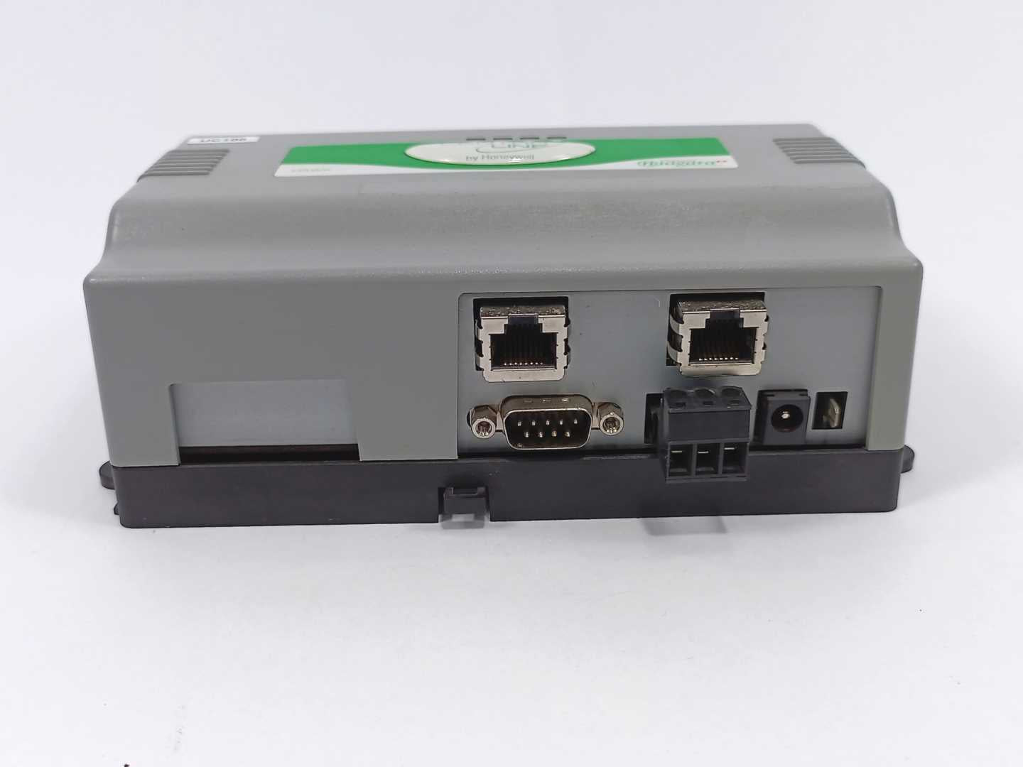 Centra Line / Honeywell HAWK 200 CLAX SERIES 200