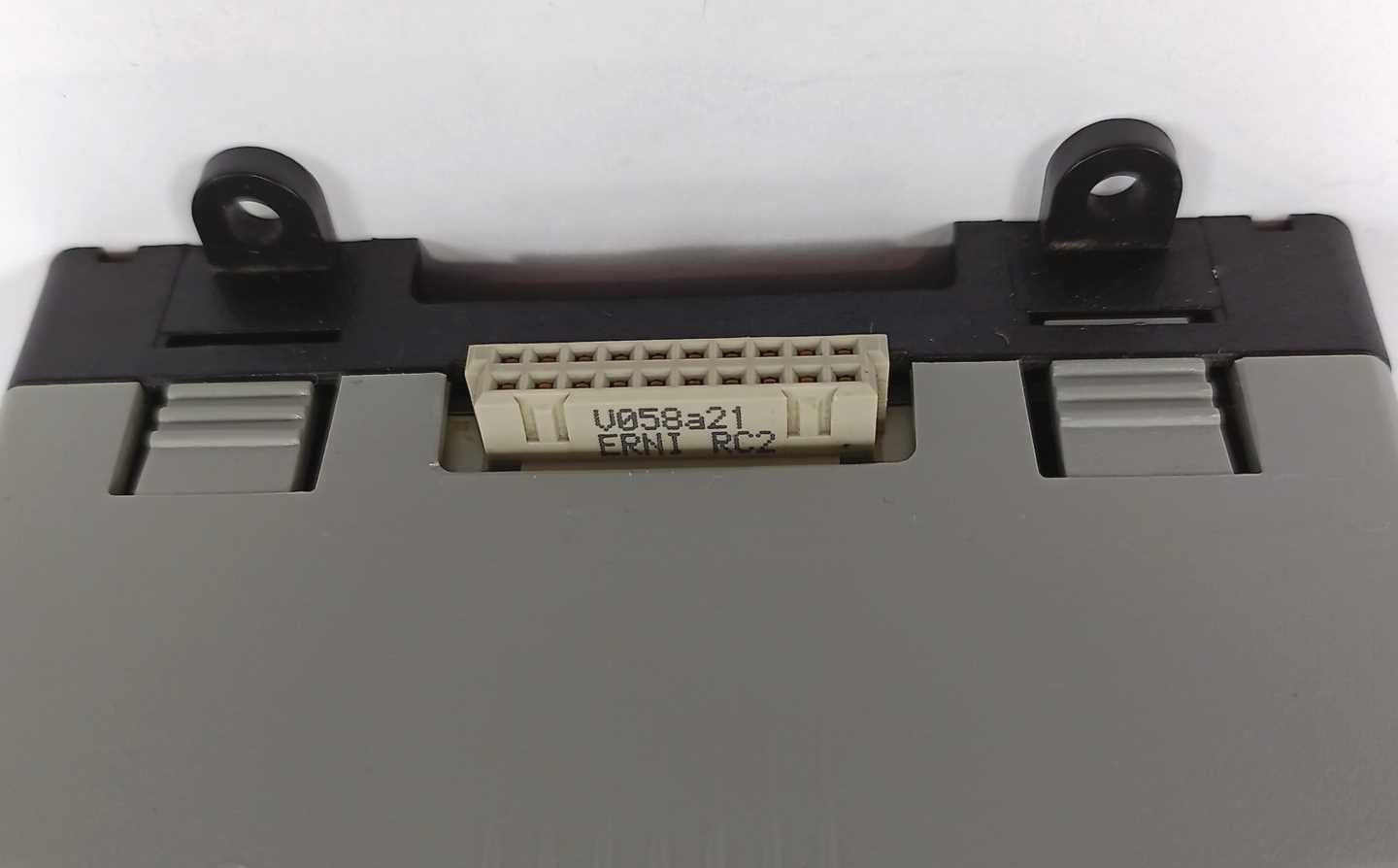 Centra Line / Honeywell HAWK 200 CLAX SERIES 200