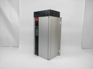 Danfoss 175H7264 VLT Type 3006 380-415V Levere