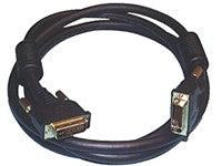Goobay DVI Kabel 1.8m