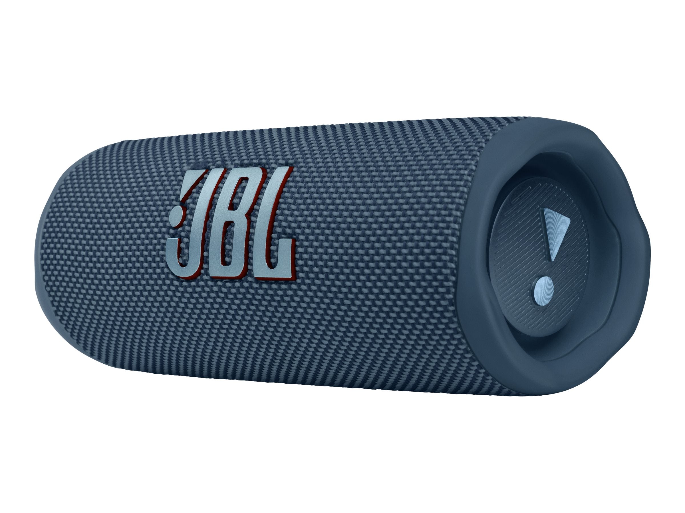 JBL Flip 6