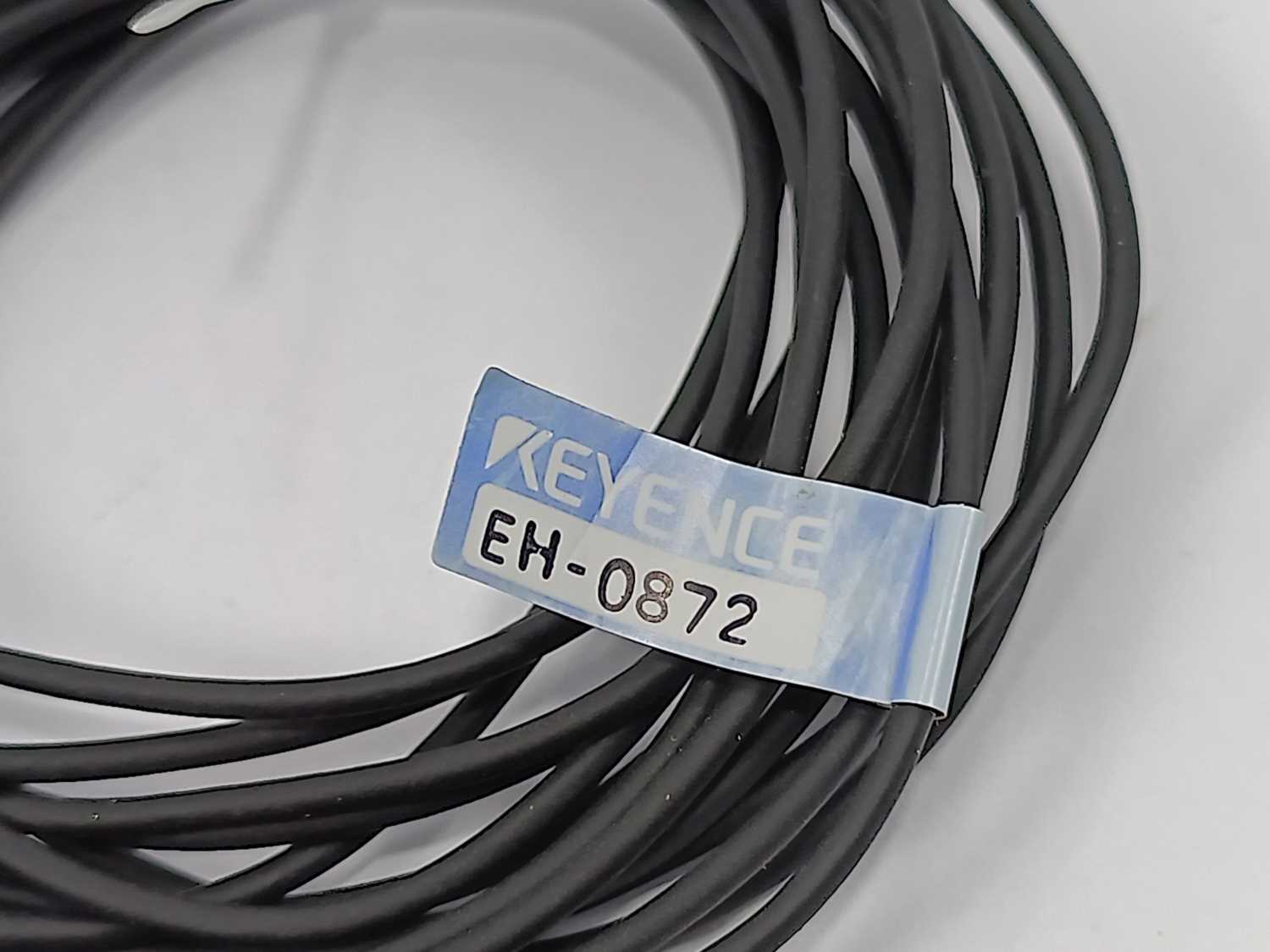 keyence-eh-0872-proximity-sensor_1.jpg KEYENCE EH-0872 Proximity Sensor