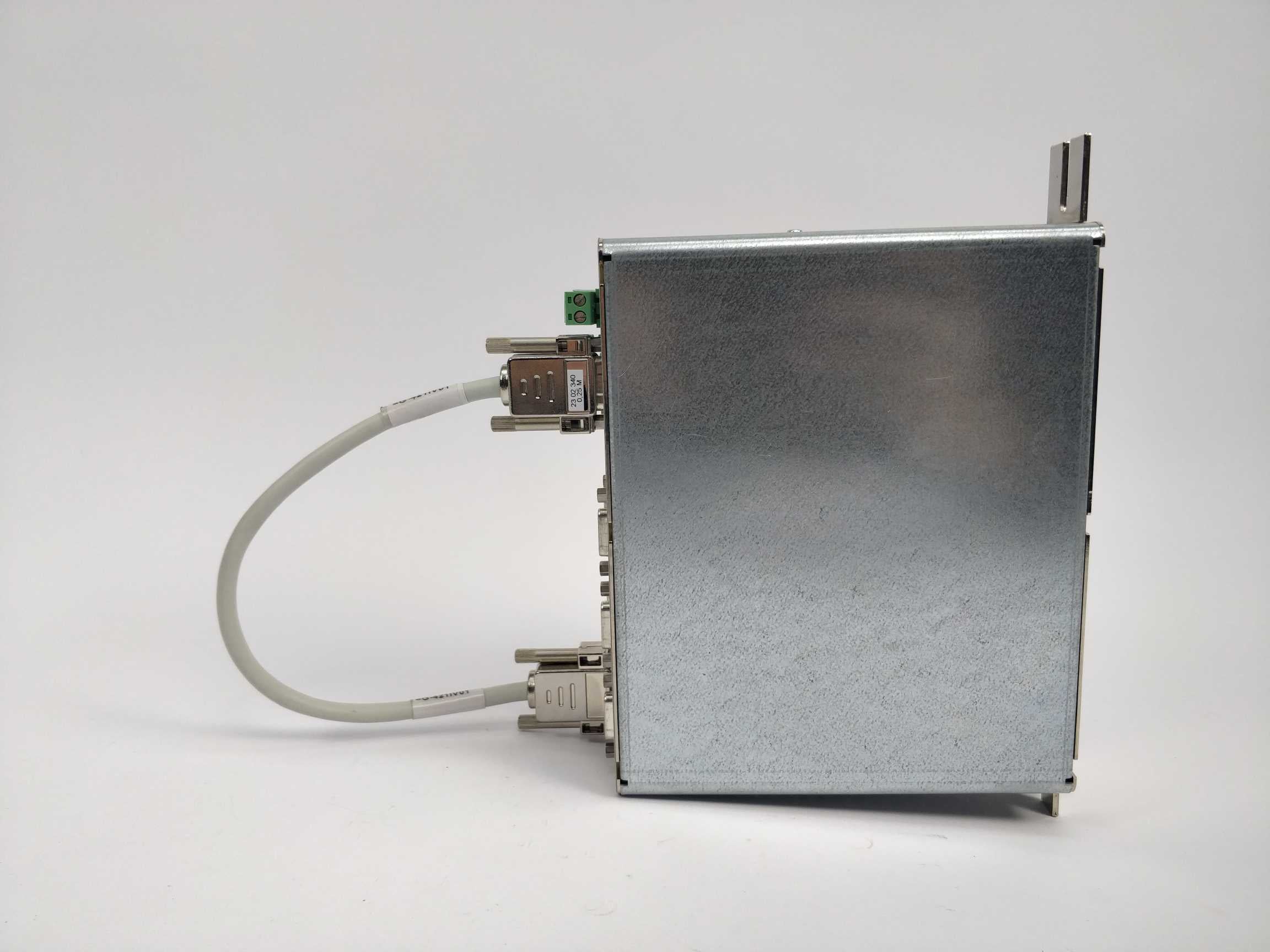 leukhardt-schubert-6259106-ivs-operator-interface-24vdc_3.jpg Leukhardt / Schubert 6259106 IVS Operator Interface 24VDC