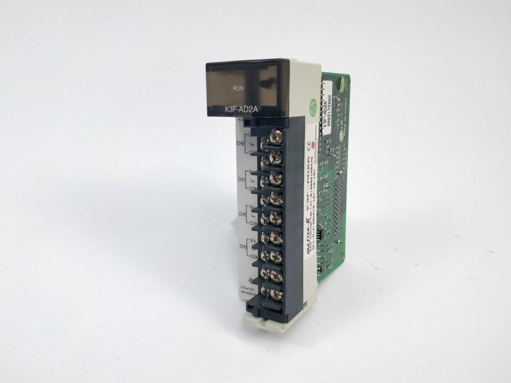 LG K3F-AD2A A/D Converter (V1.0)0002180476 Online nu