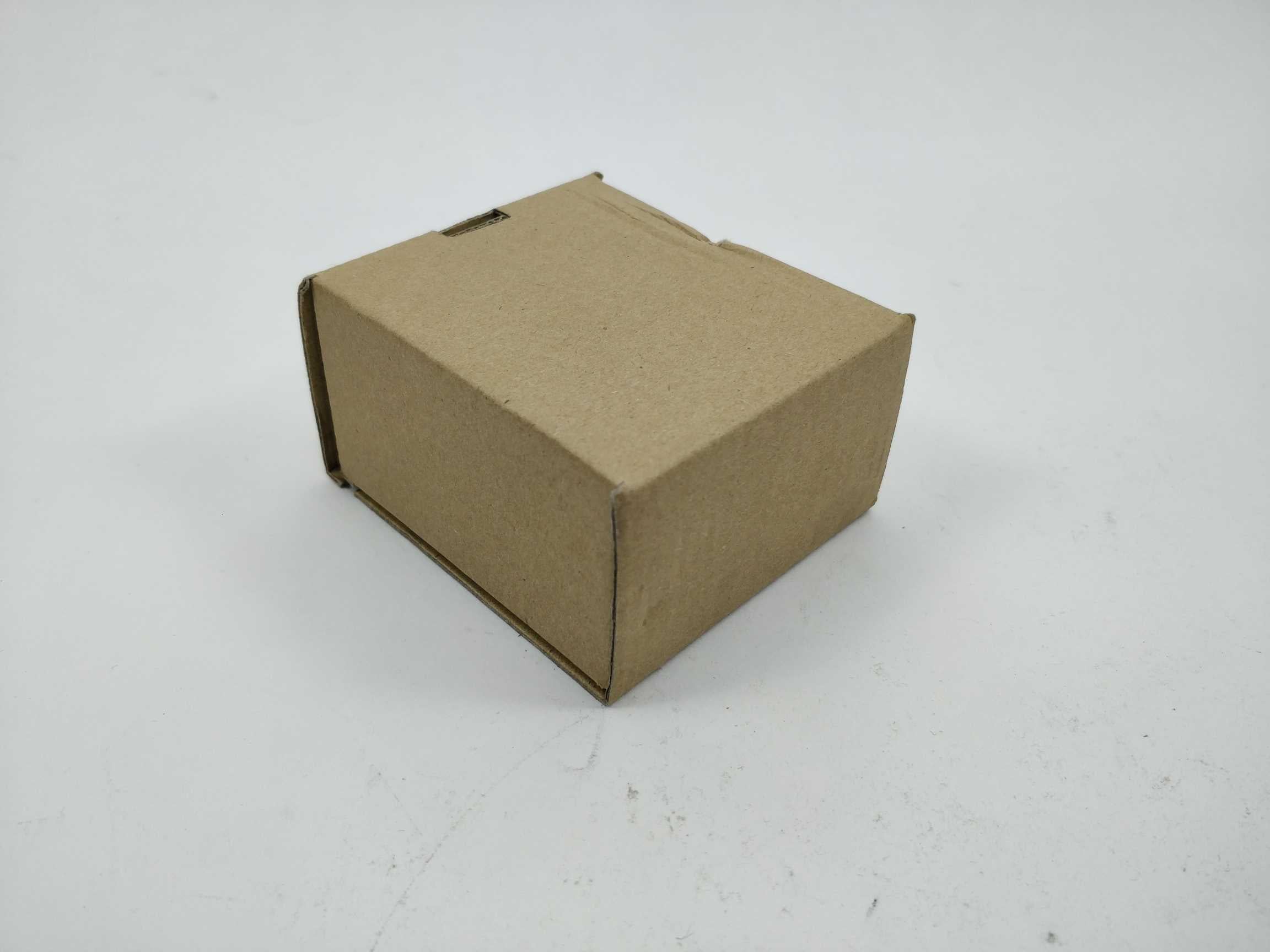 nbk-mjt-40ck-rd-1215-flexible-coupling_1.jpg NBK MJT-40CK-RD 12*15 Flexible coupling