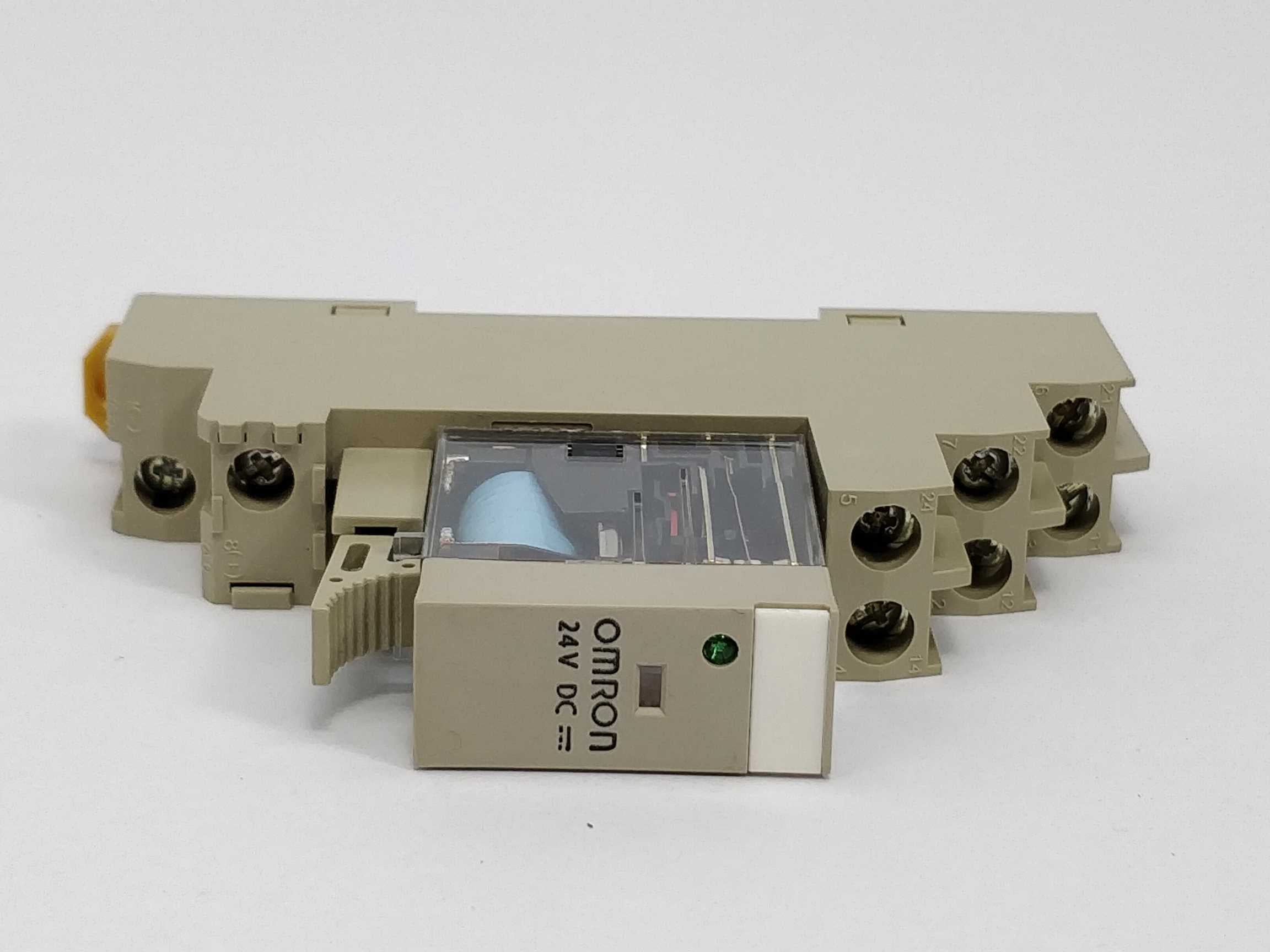 omron-g2r-2-sns-relay-pack-of-2_0.jpg OMRON G2R-2-SN(S) Relay Pack of 2
