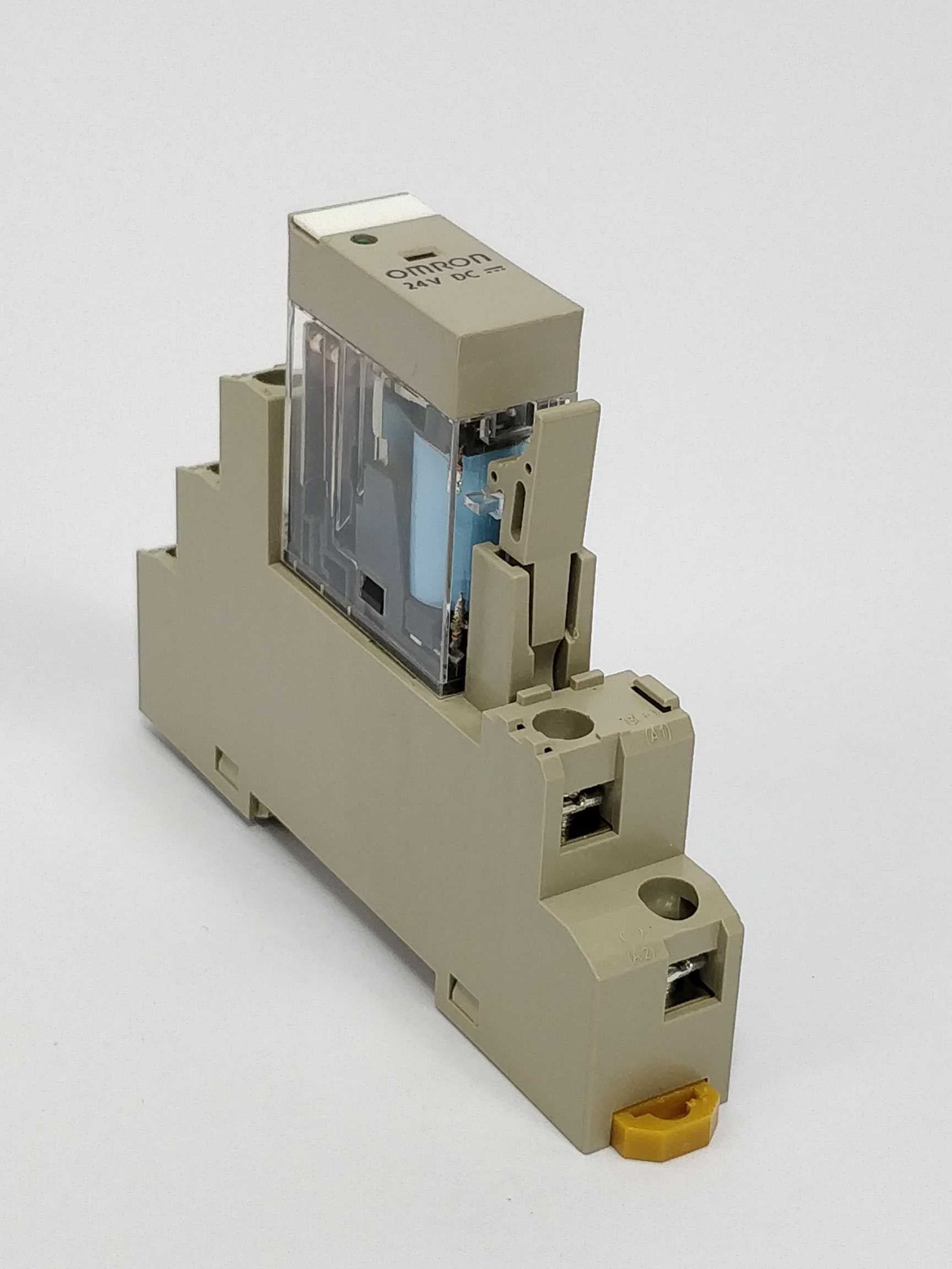 omron-g2r-2-sns-relay-pack-of-2_1.jpg OMRON G2R-2-SN(S) Relay Pack of 2
