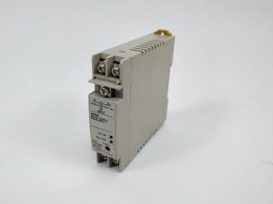 OMRON S8VS-03012 12V 2,5 A Power supply Levere